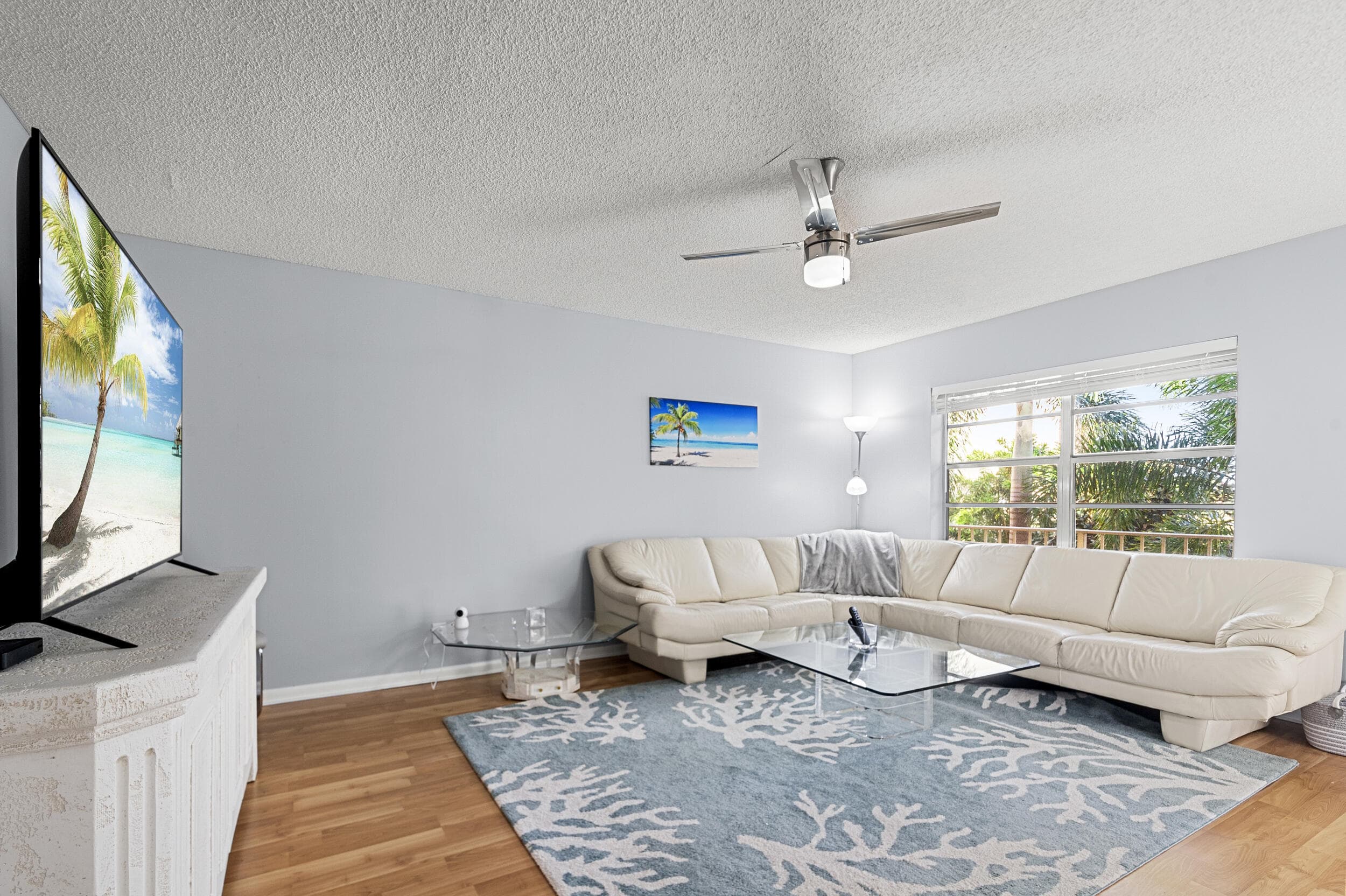605 Flanders M, Delray Beach, FL 33484 4