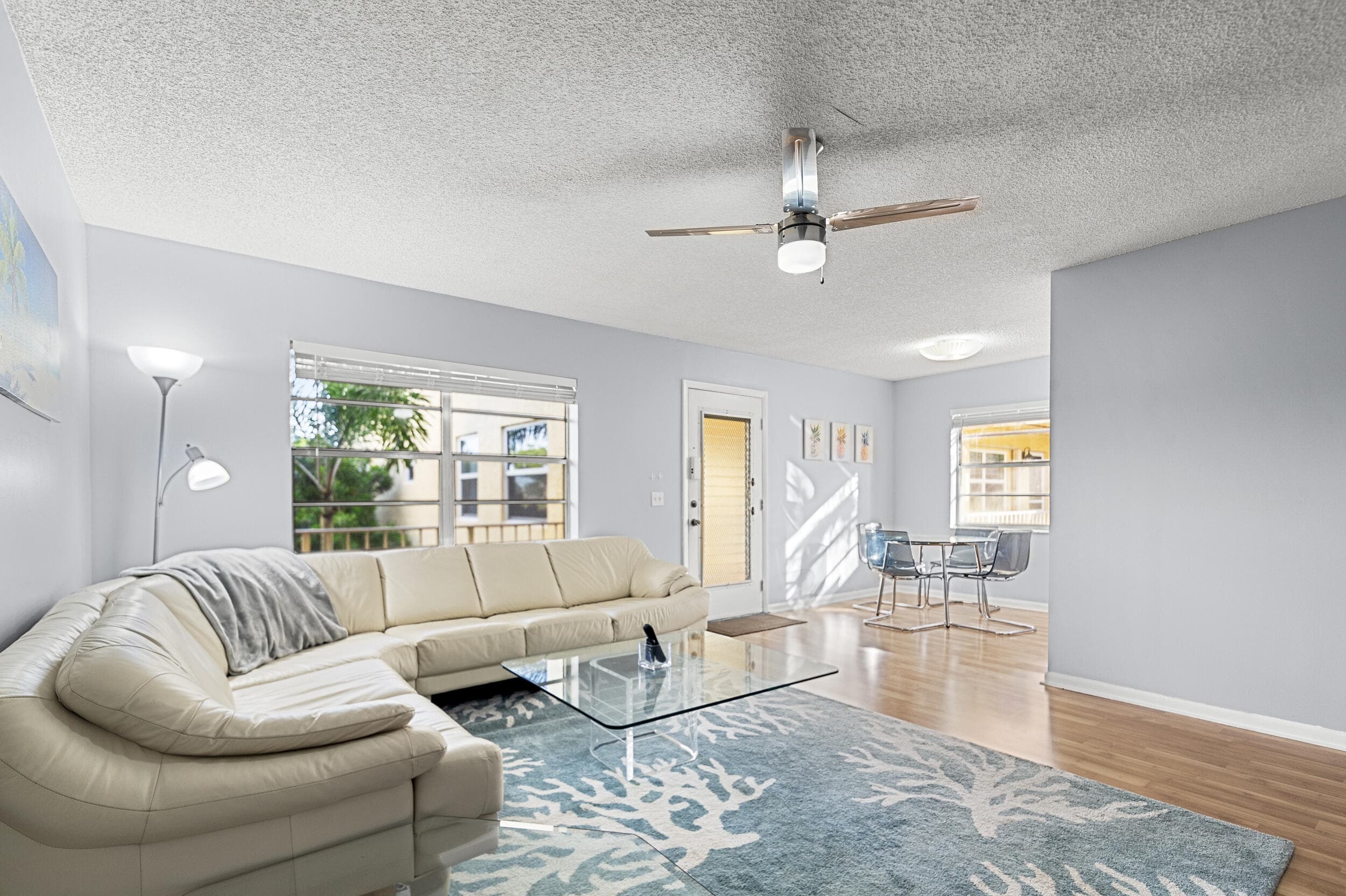 605 Flanders M, Delray Beach, FL 33484 5