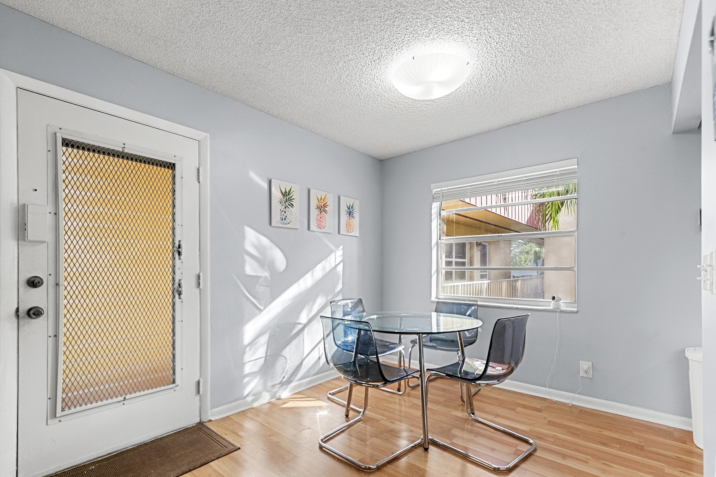 605 Flanders M, Delray Beach, FL 33484 6