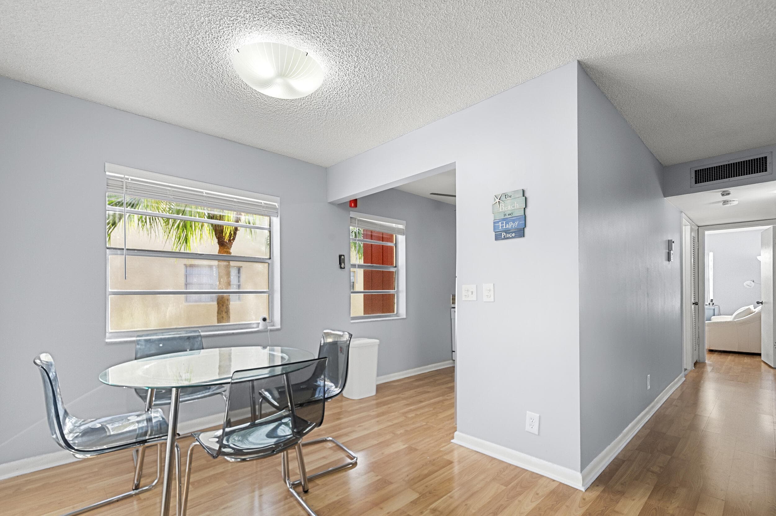 605 Flanders M, Delray Beach, FL 33484 7
