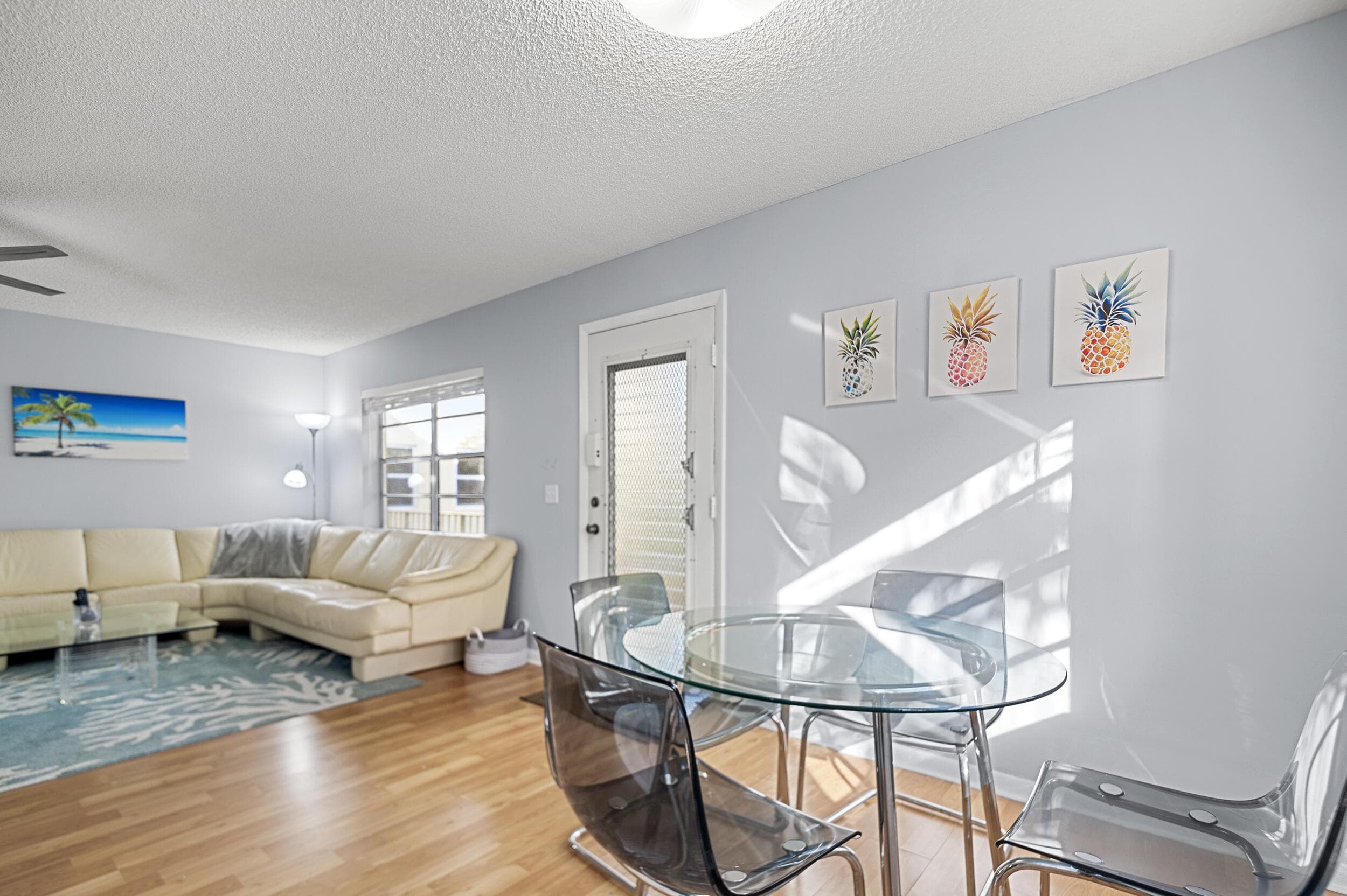 605 Flanders M, Delray Beach, FL 33484 8