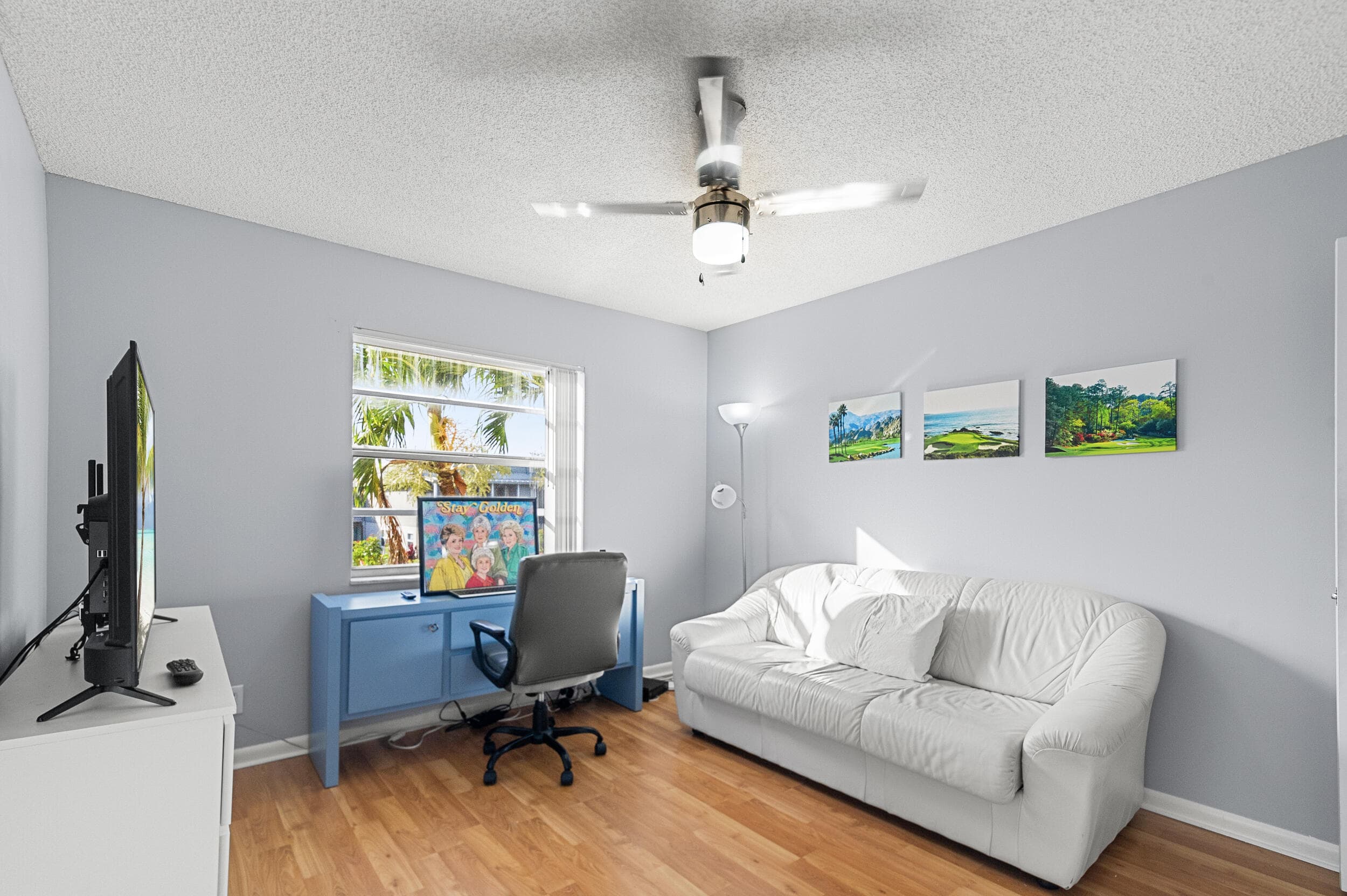 605 Flanders M, Delray Beach, FL 33484 13