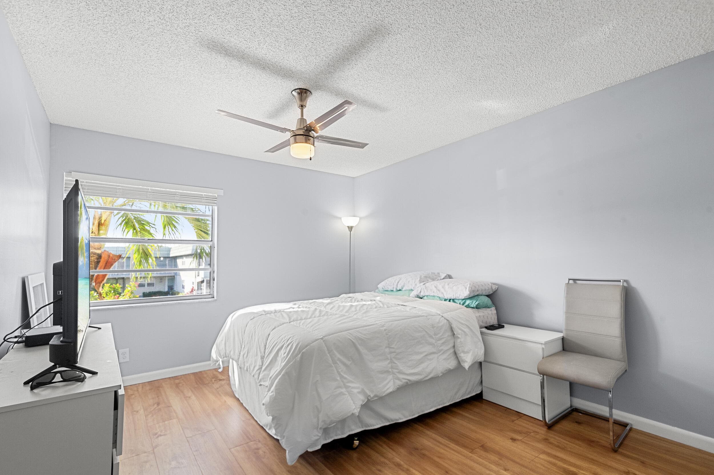 605 Flanders M, Delray Beach, FL 33484 14