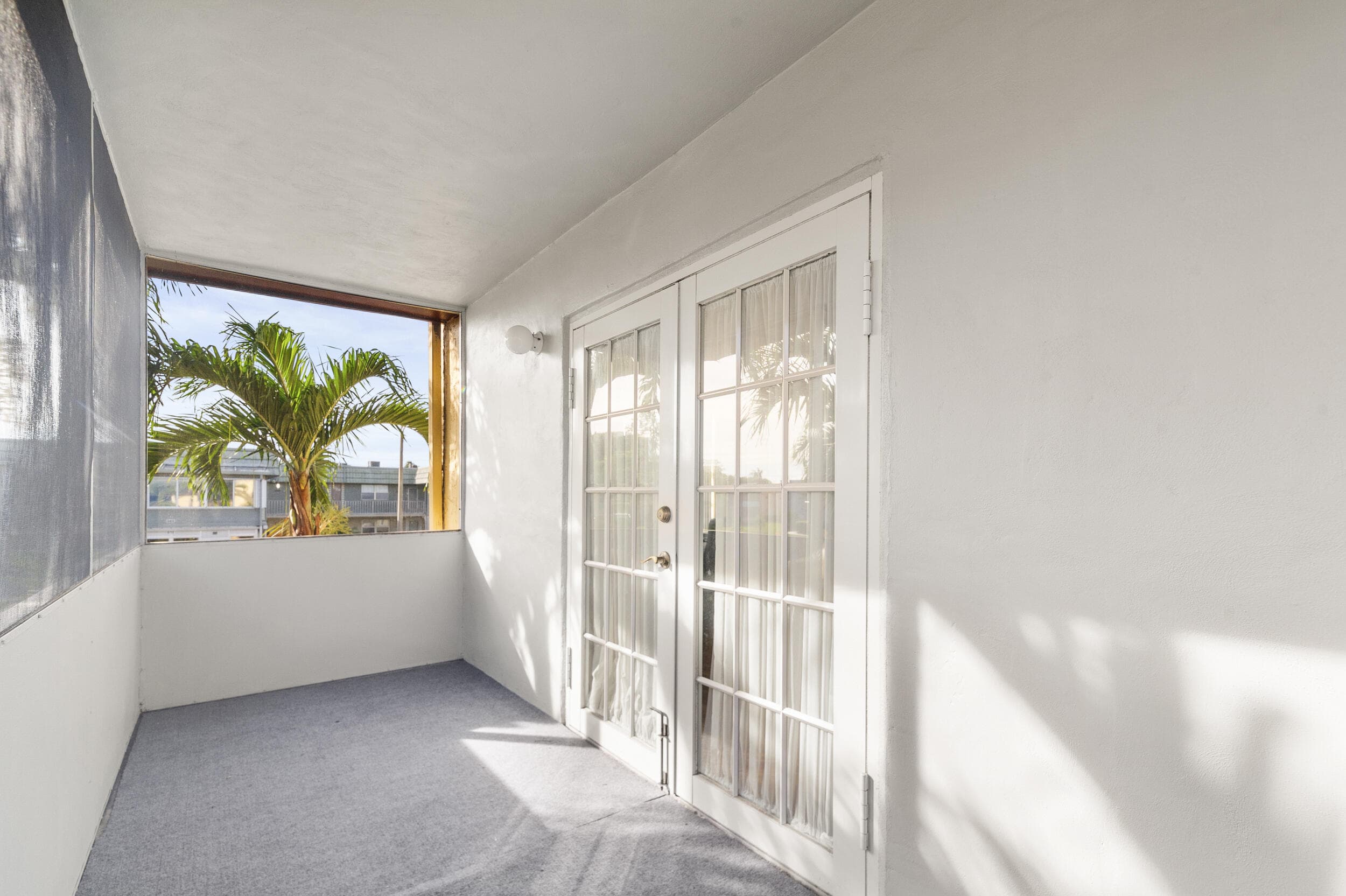 605 Flanders M, Delray Beach, FL 33484 19
