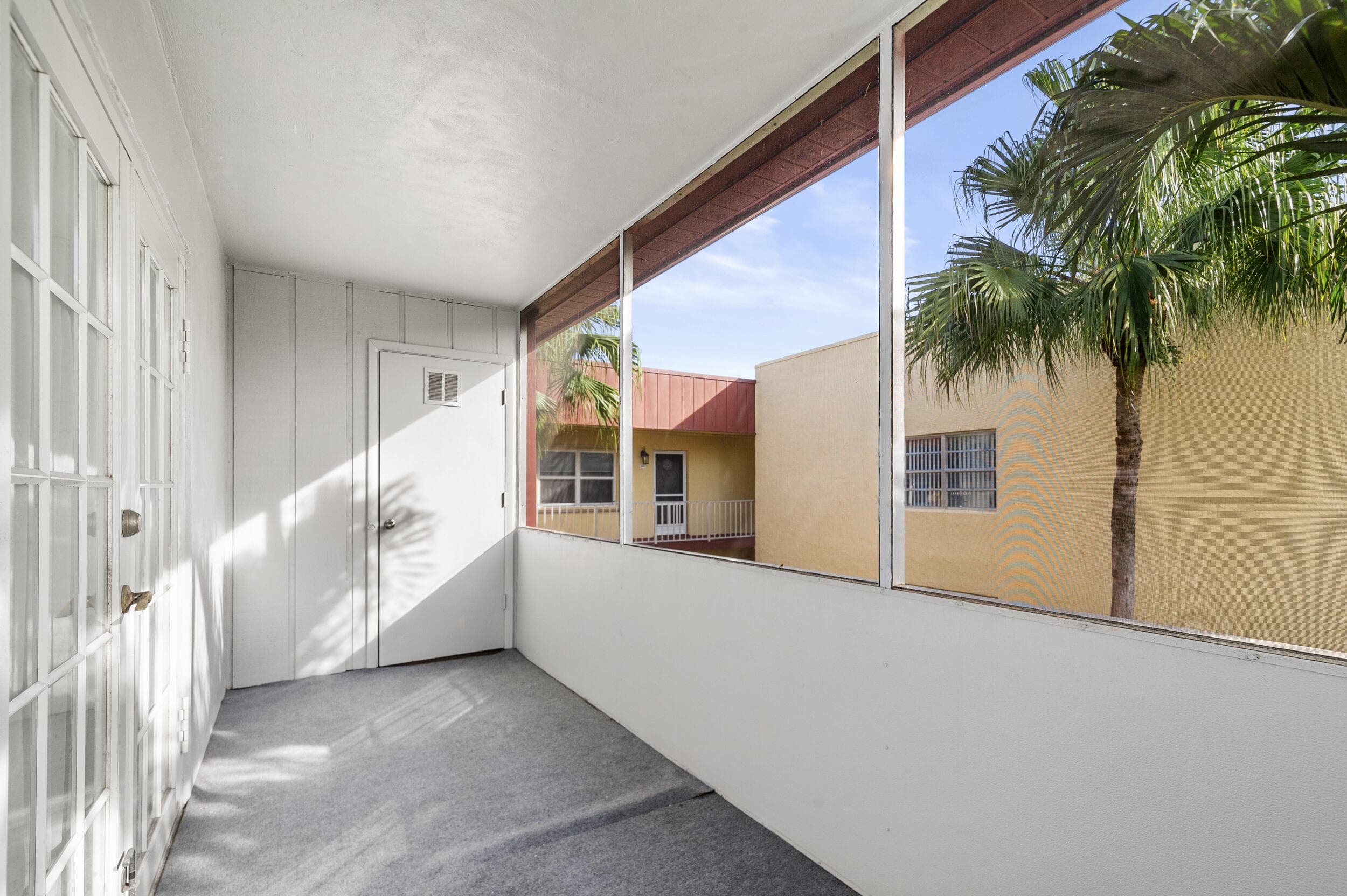 605 Flanders M, Delray Beach, FL 33484 20