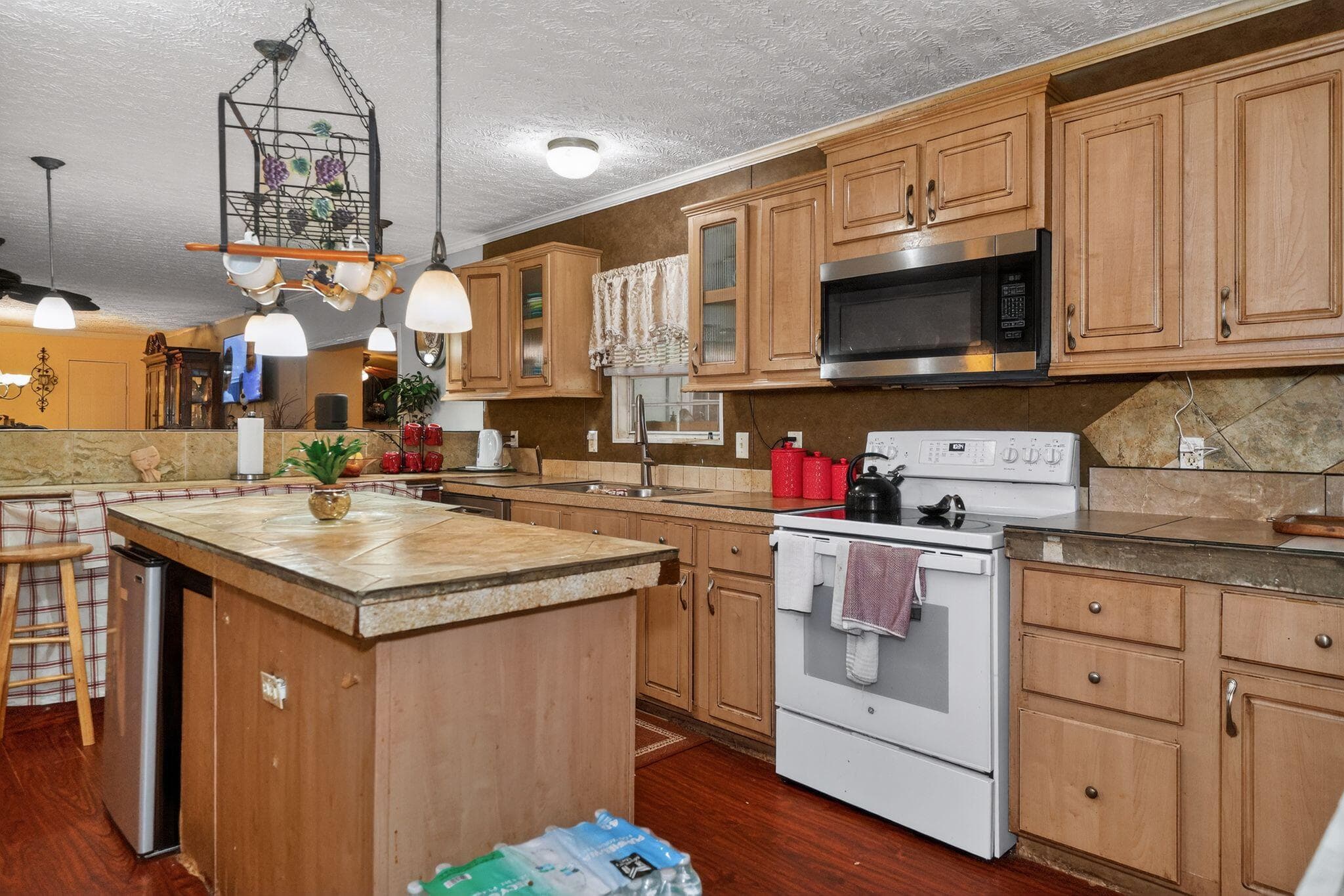 7638 Sundown Creek Road, Greenville, FL 32331 15