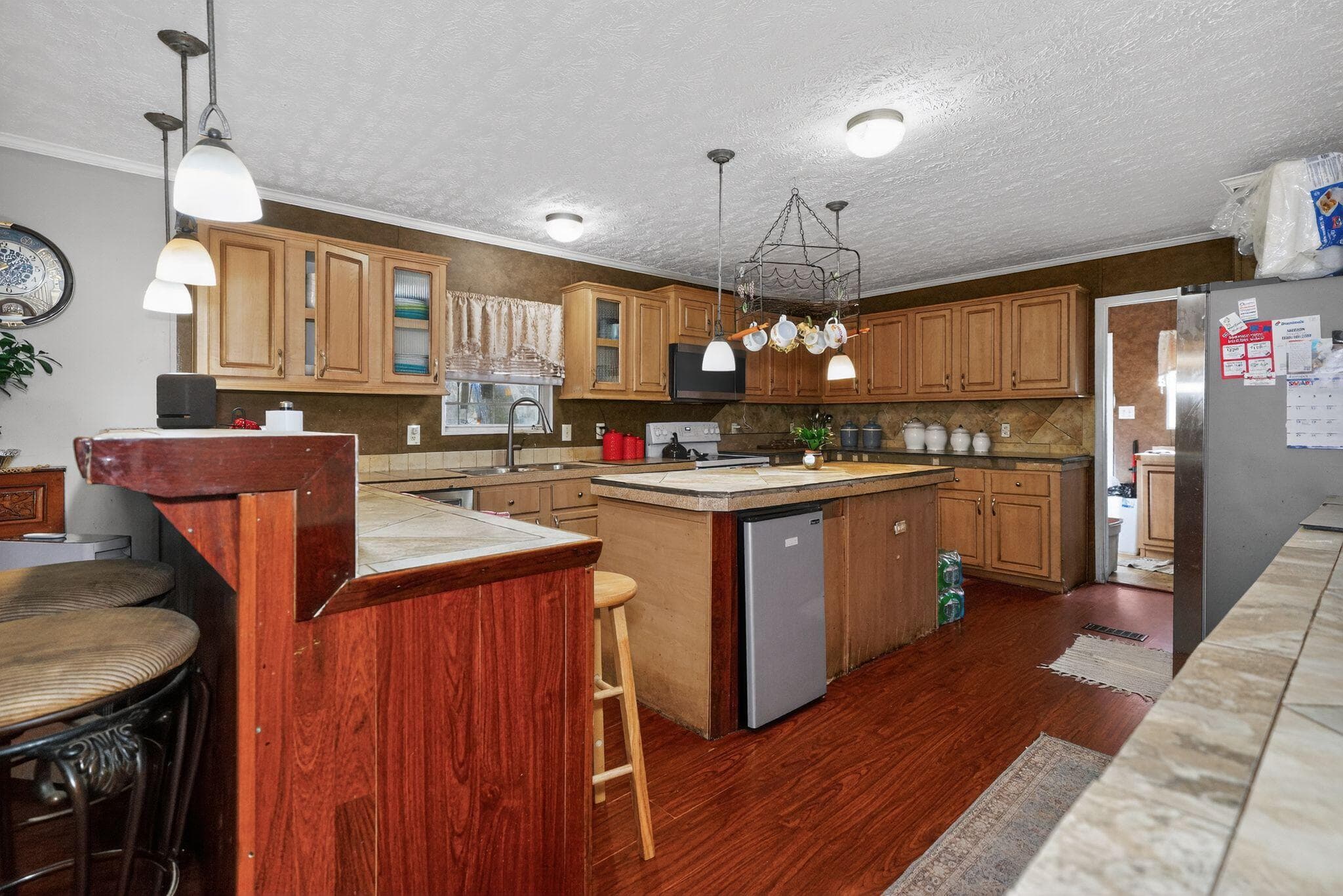 7638 Sundown Creek Road, Greenville, FL 32331 16
