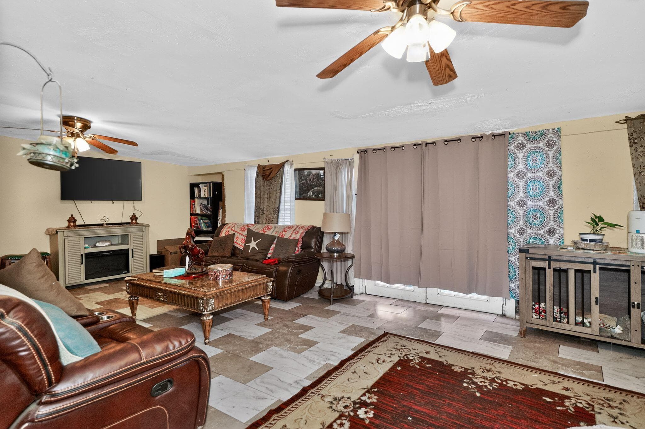7638 Sundown Creek Road, Greenville, FL 32331 12