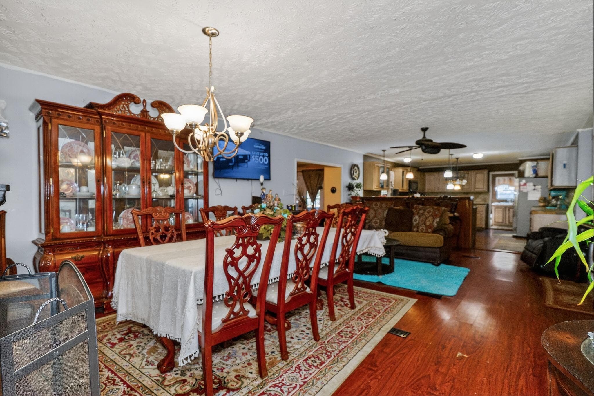 7638 Sundown Creek Road, Greenville, FL 32331 18