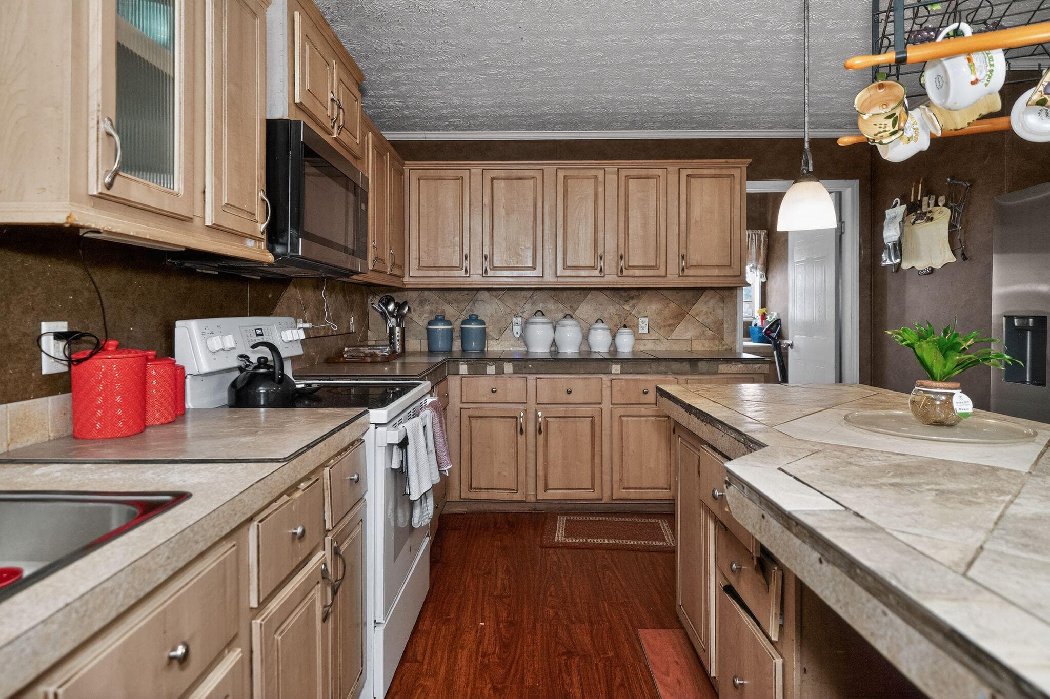 7638 Sundown Creek Road, Greenville, FL 32331 17