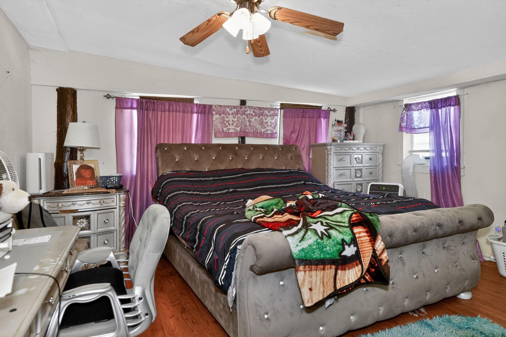 7638 Sundown Creek Road, Greenville, FL 32331 23