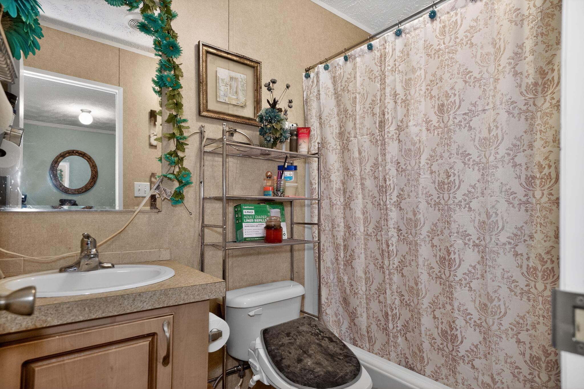 7638 Sundown Creek Road, Greenville, FL 32331 26