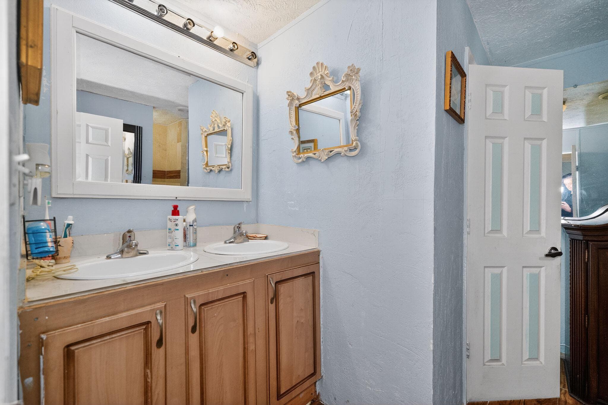 7638 Sundown Creek Road, Greenville, FL 32331 25