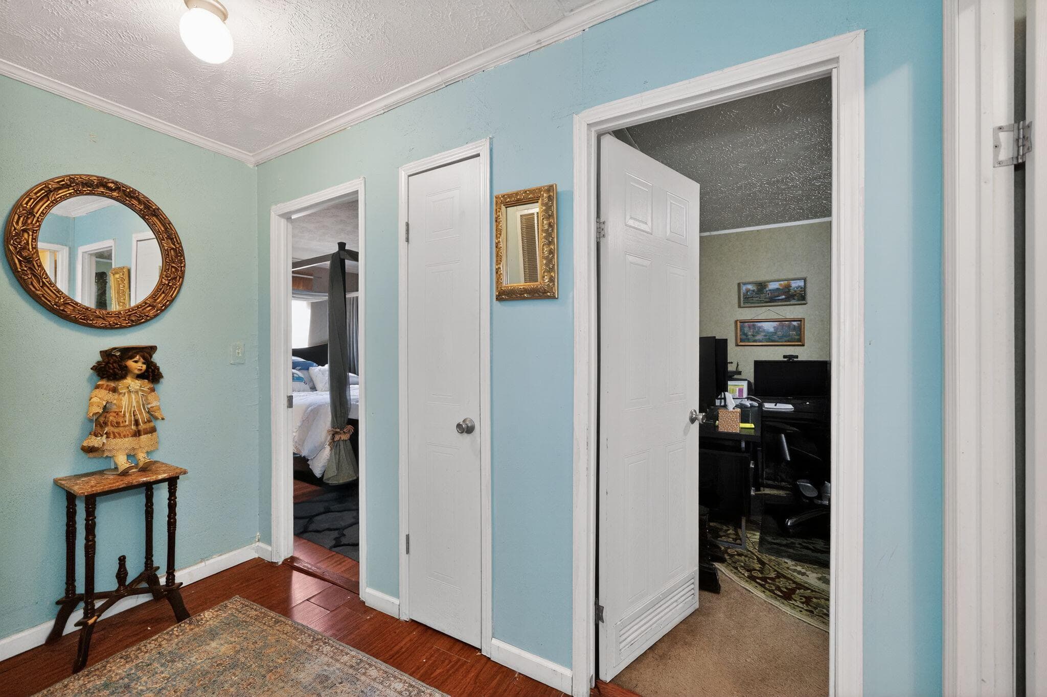 7638 Sundown Creek Road, Greenville, FL 32331 28