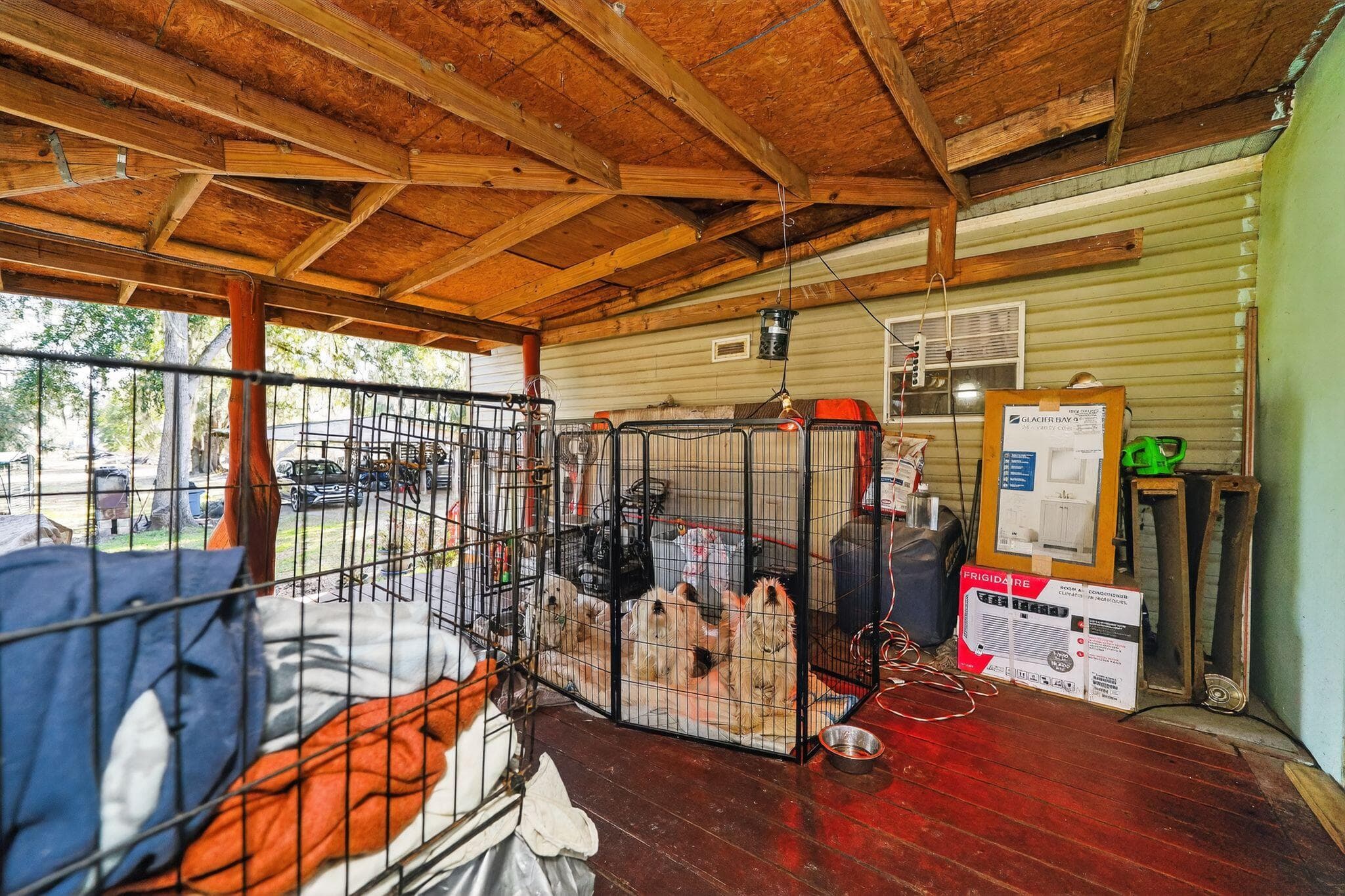 7638 Sundown Creek Road, Greenville, FL 32331 29