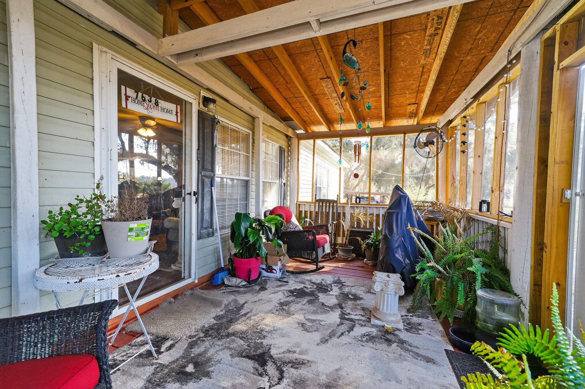 7638 Sundown Creek Road, Greenville, FL 32331 30