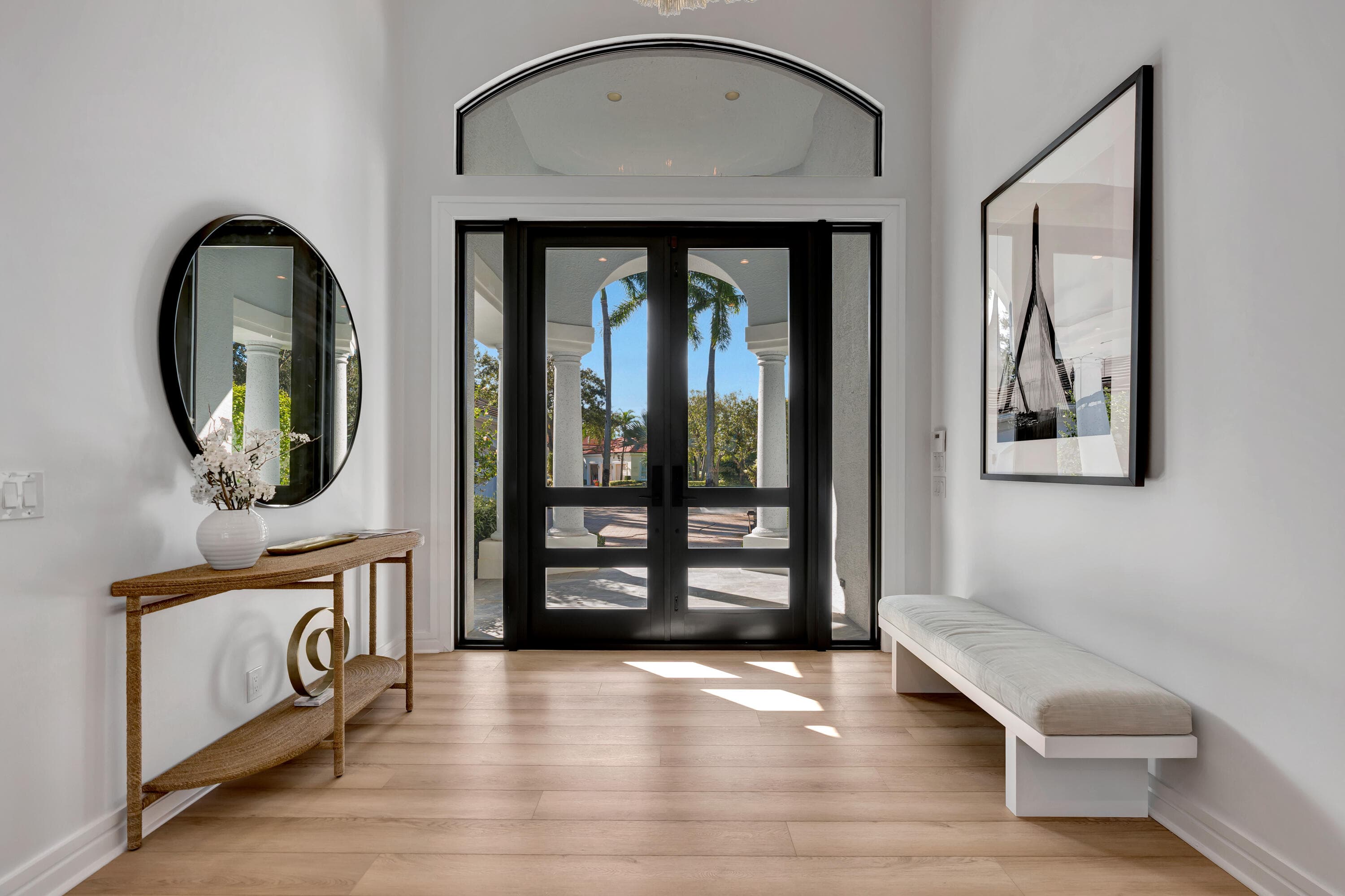 7801 Old Marsh Road, Palm Beach Gardens, FL 33418 4