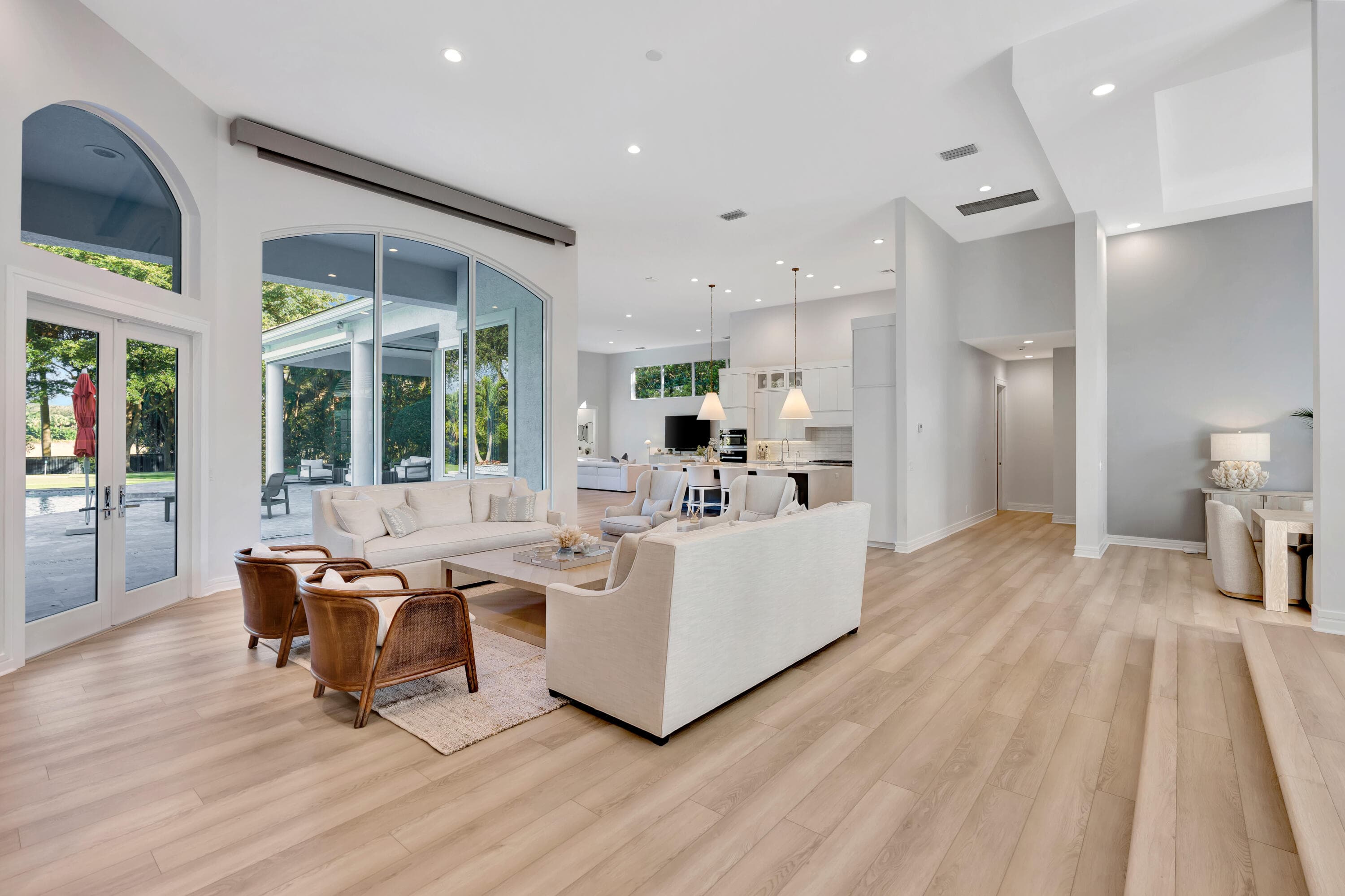 7801 Old Marsh Road, Palm Beach Gardens, FL 33418 20