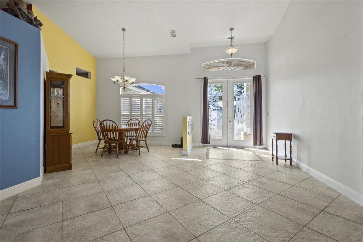 2161 SW Hyacinth Street, Port St. Lucie, FL 34953 13