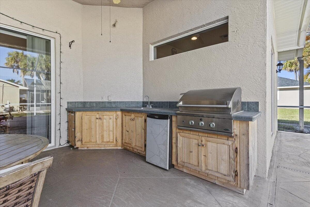 2161 SW Hyacinth Street, Port St. Lucie, FL 34953 41