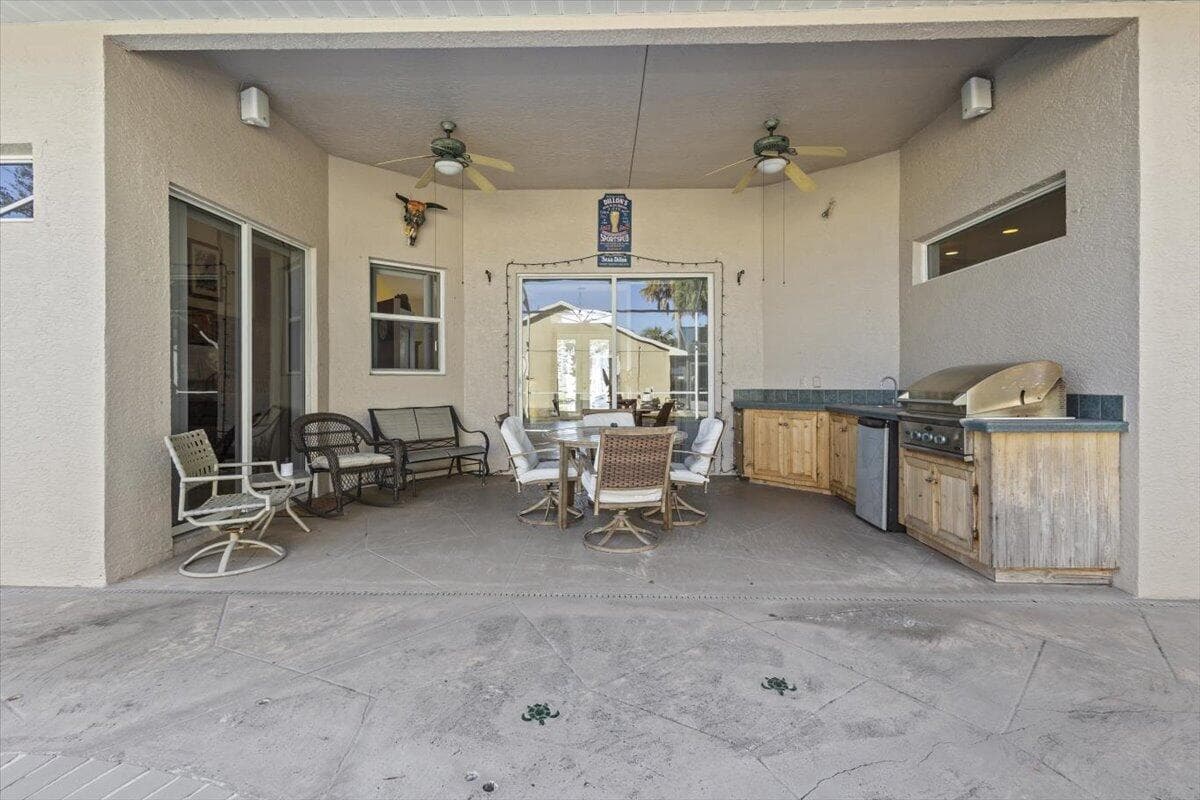 2161 SW Hyacinth Street, Port St. Lucie, FL 34953 43