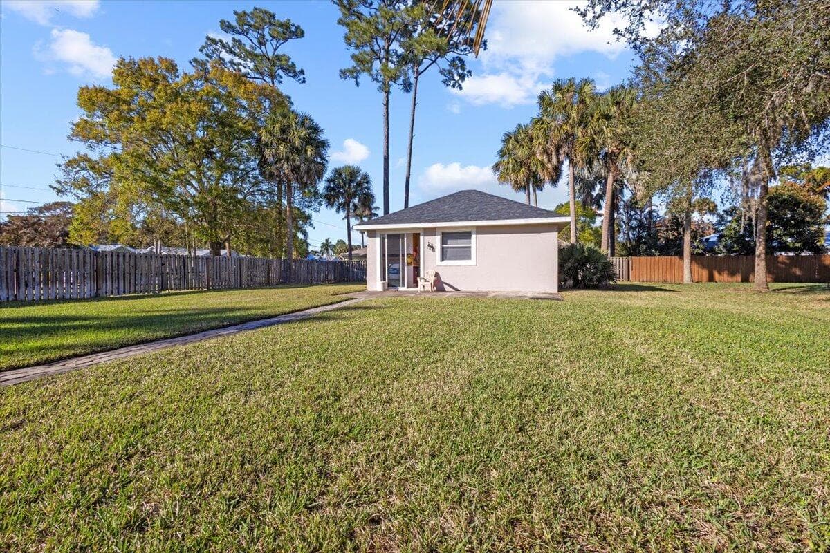 2161 SW Hyacinth Street, Port St. Lucie, FL 34953 44