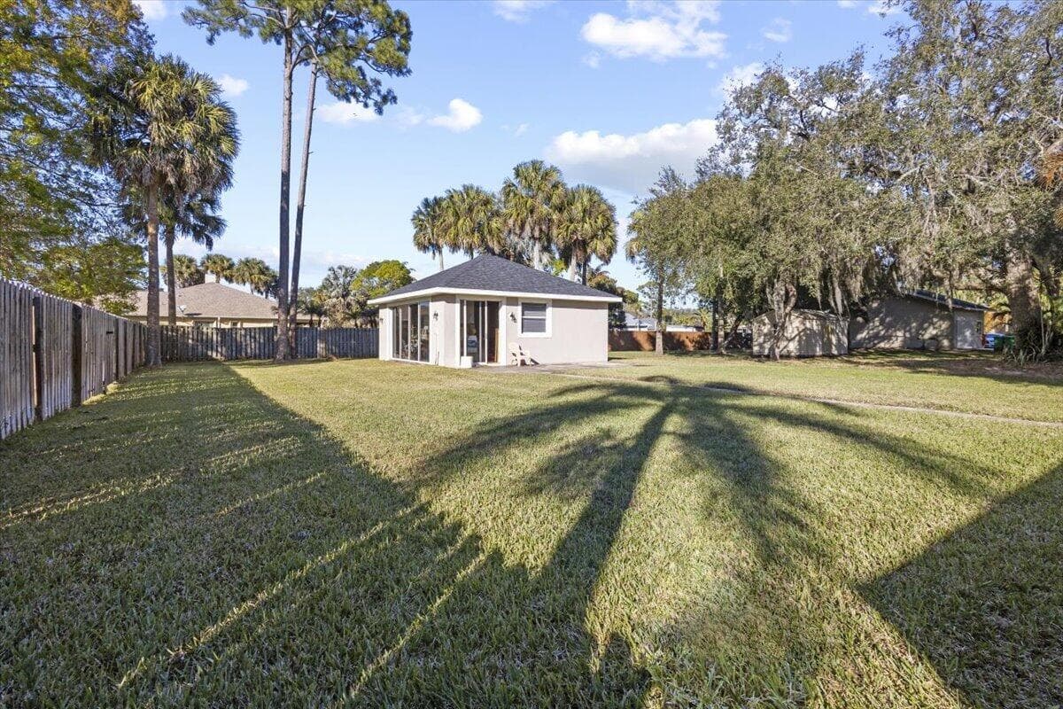 2161 SW Hyacinth Street, Port St. Lucie, FL 34953 3