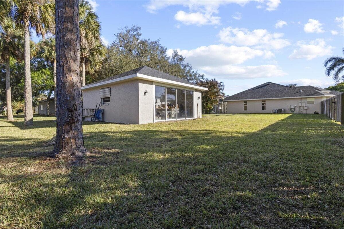 2161 SW Hyacinth Street, Port St. Lucie, FL 34953 16