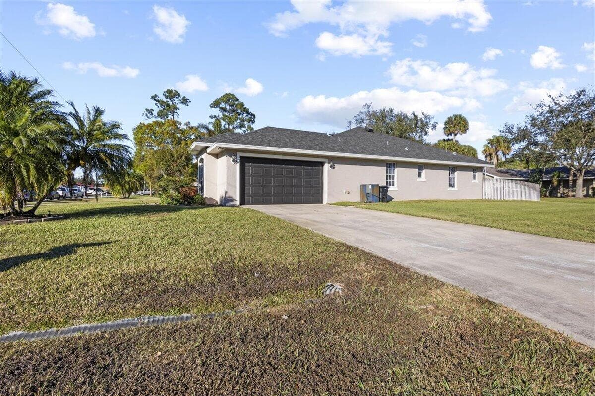 2161 SW Hyacinth Street, Port St. Lucie, FL 34953 50