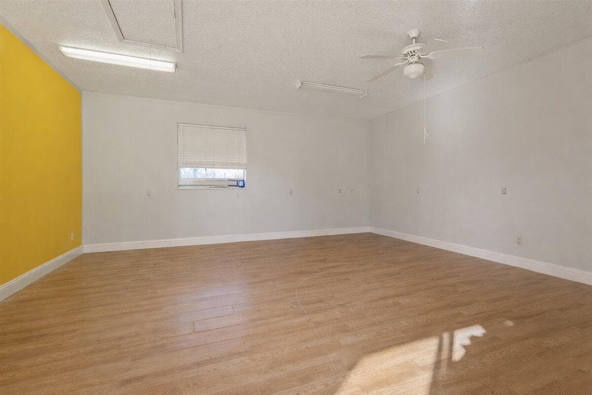 2161 SW Hyacinth Street, Port St. Lucie, FL 34953 17