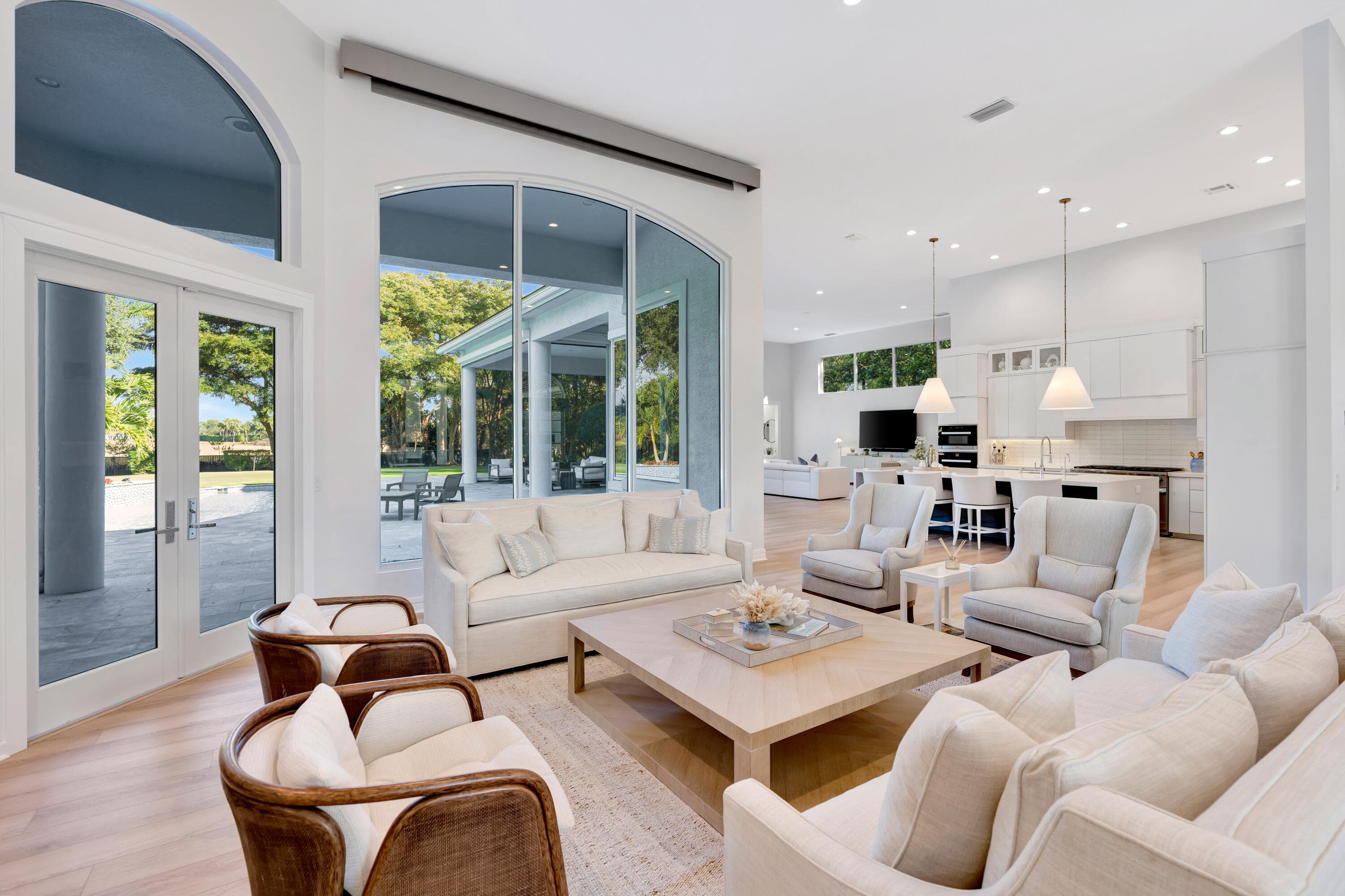 7801 Old Marsh Road, Palm Beach Gardens, FL 33418 19