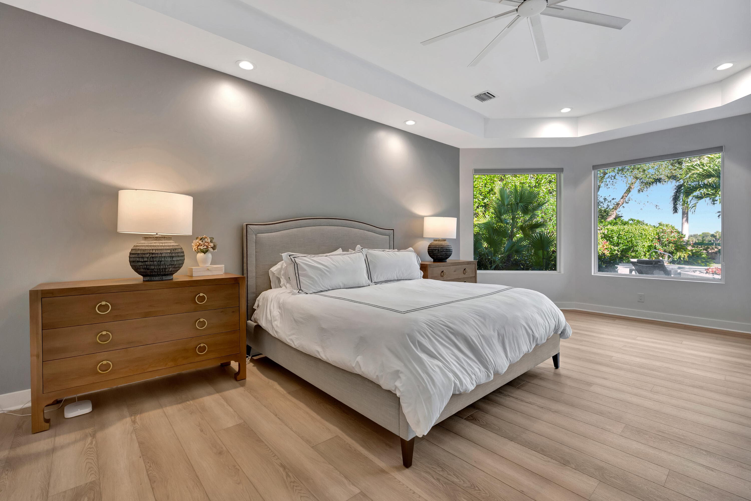 7801 Old Marsh Road, Palm Beach Gardens, FL 33418 24