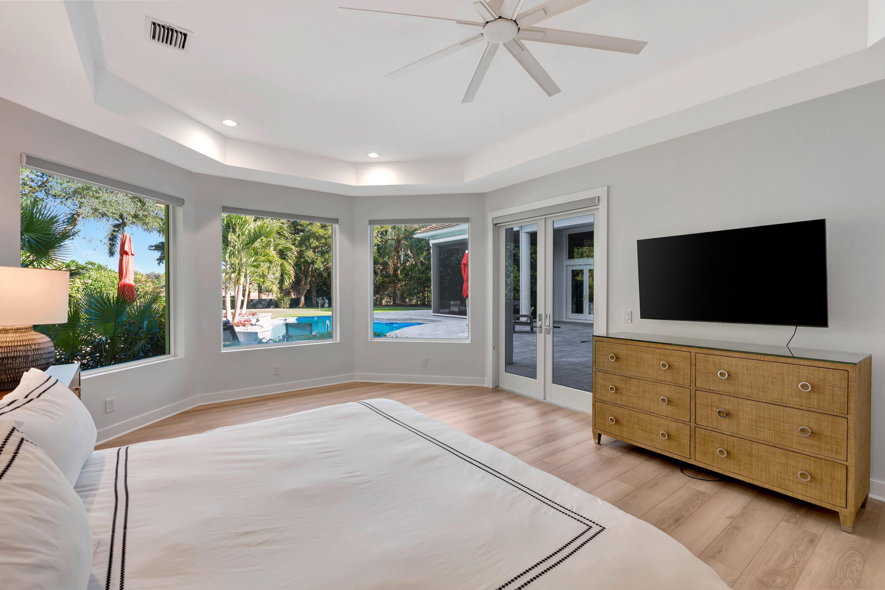 7801 Old Marsh Road, Palm Beach Gardens, FL 33418 25