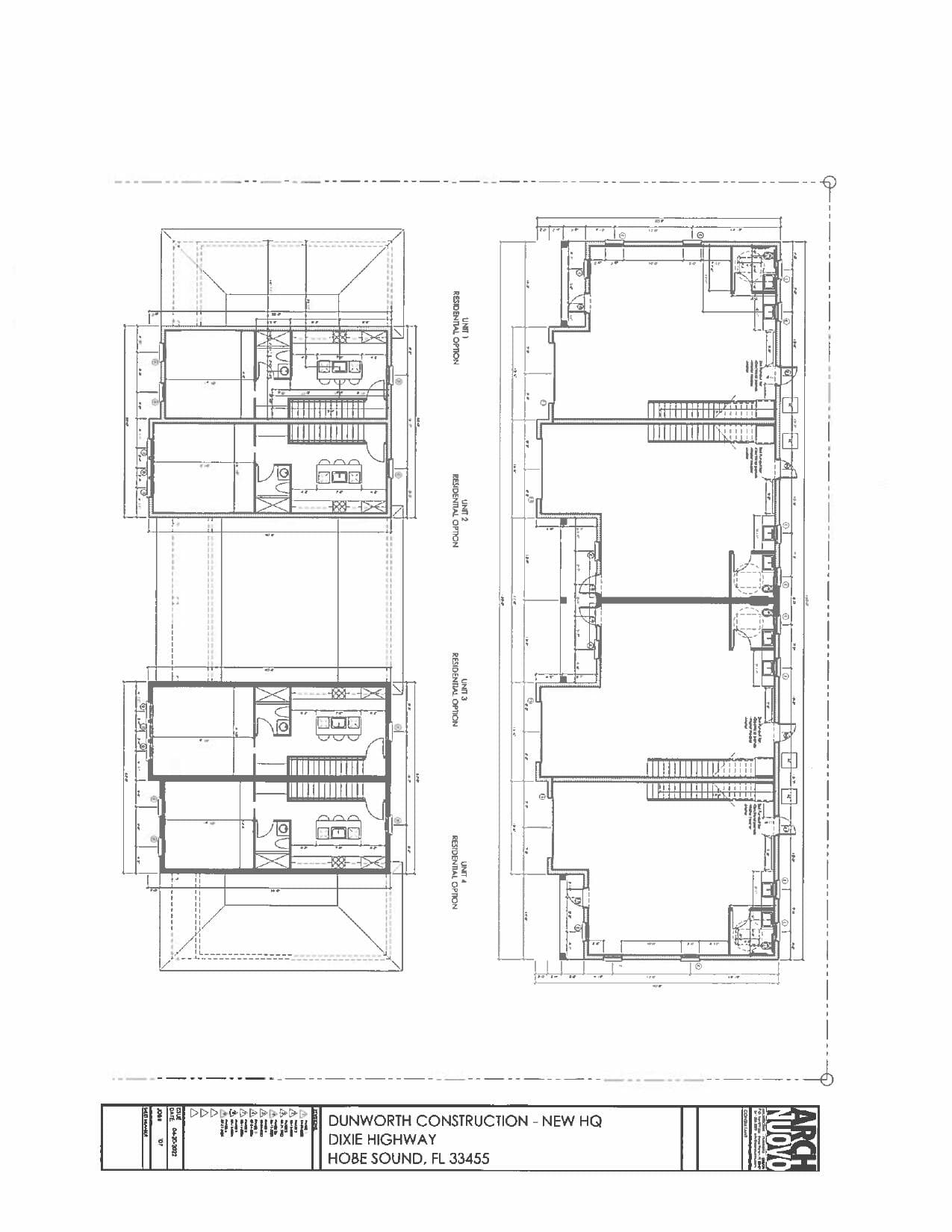 12220 S Dixie Highway, Hobe Sound, FL 33455 7