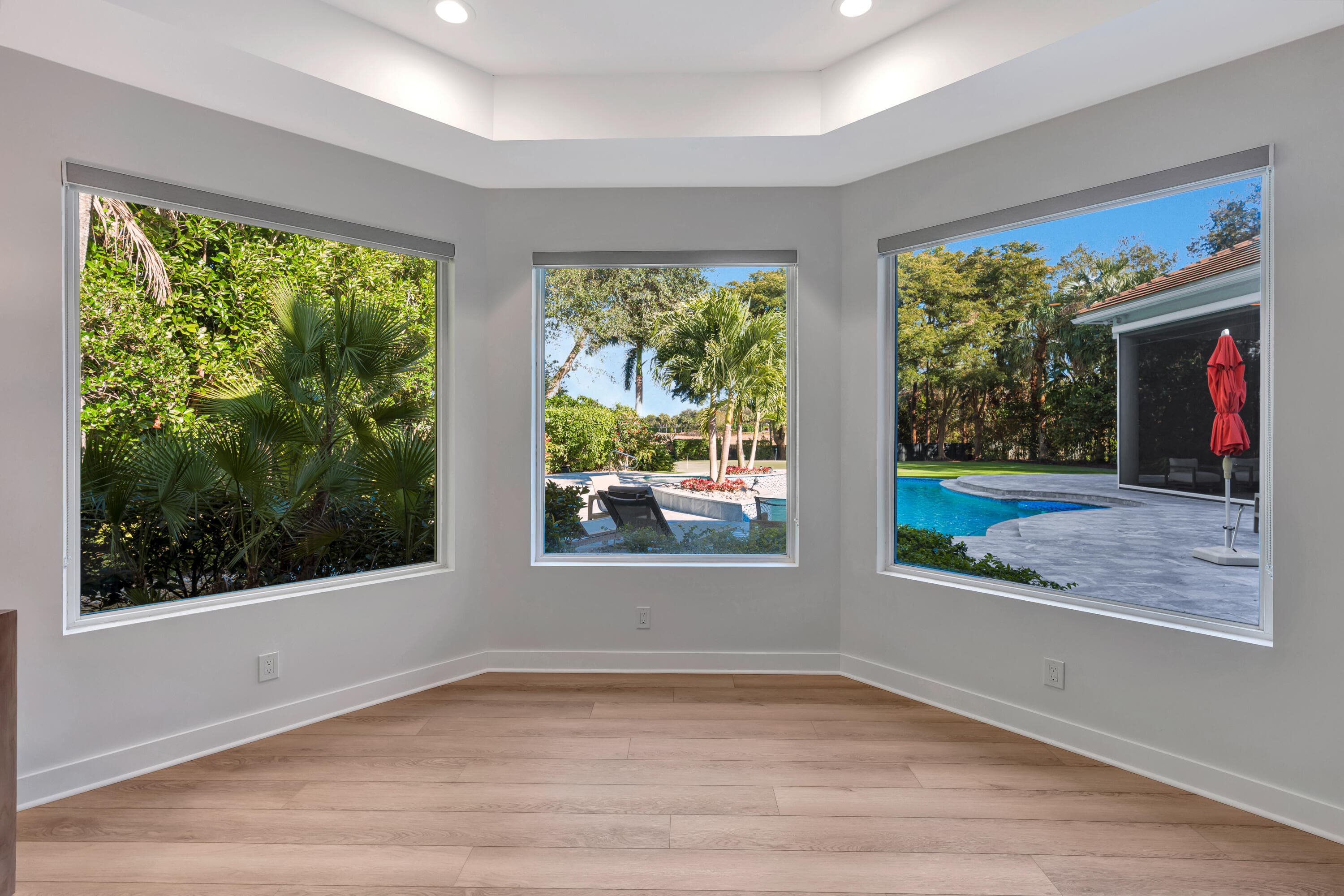 7801 Old Marsh Road, Palm Beach Gardens, FL 33418 26
