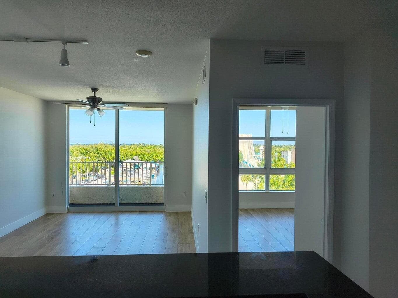 100 NE 6th Street 605, Boynton Beach, FL 33435 7