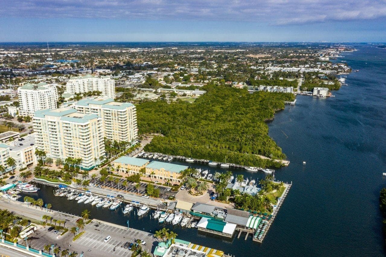 100 NE 6th Street 605, Boynton Beach, FL 33435 15