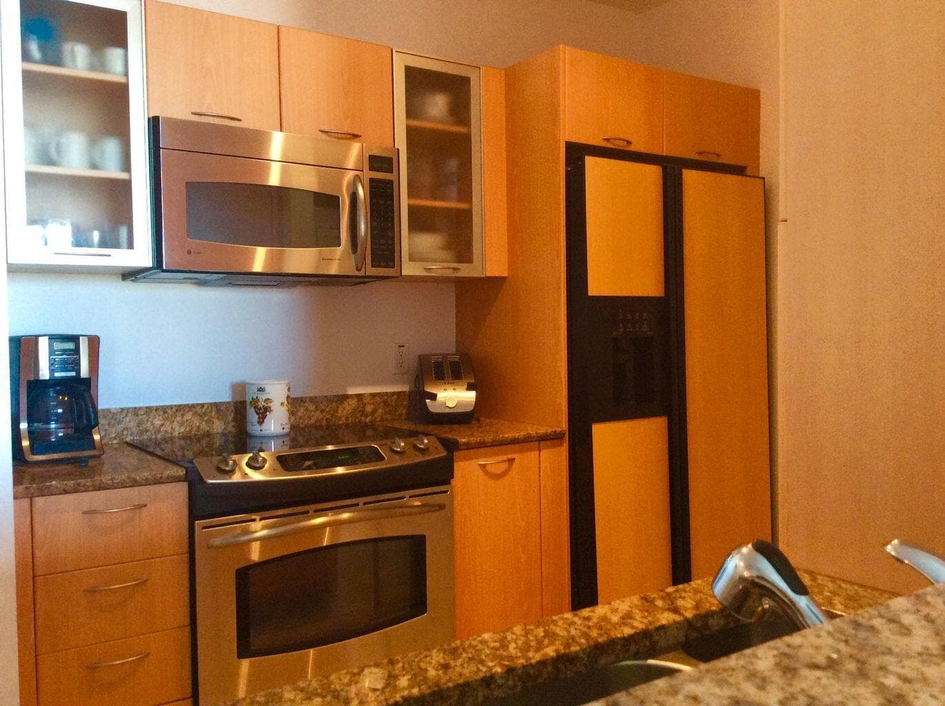 100 NE 6th Street 605, Boynton Beach, FL 33435 6