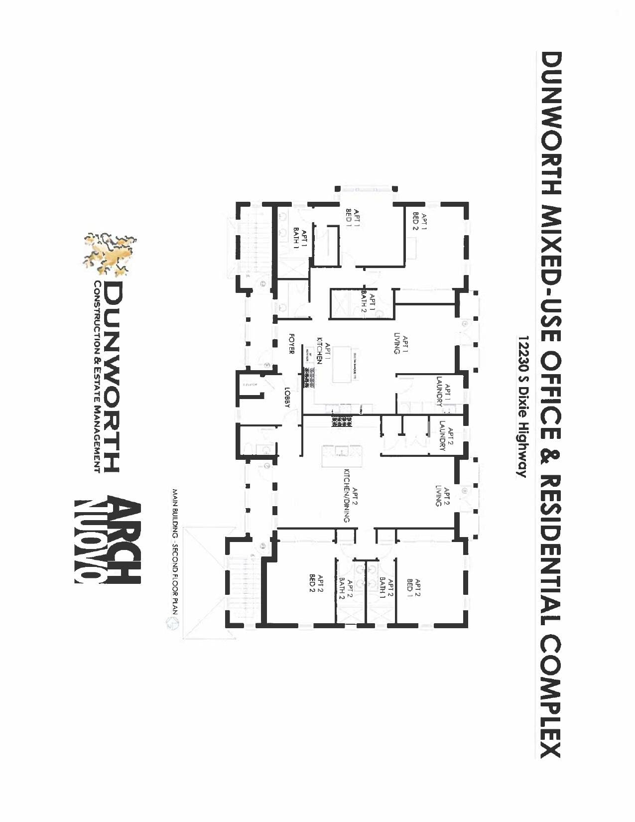 12228 S Dixie Highway 202, Hobe Sound, FL 33455 7