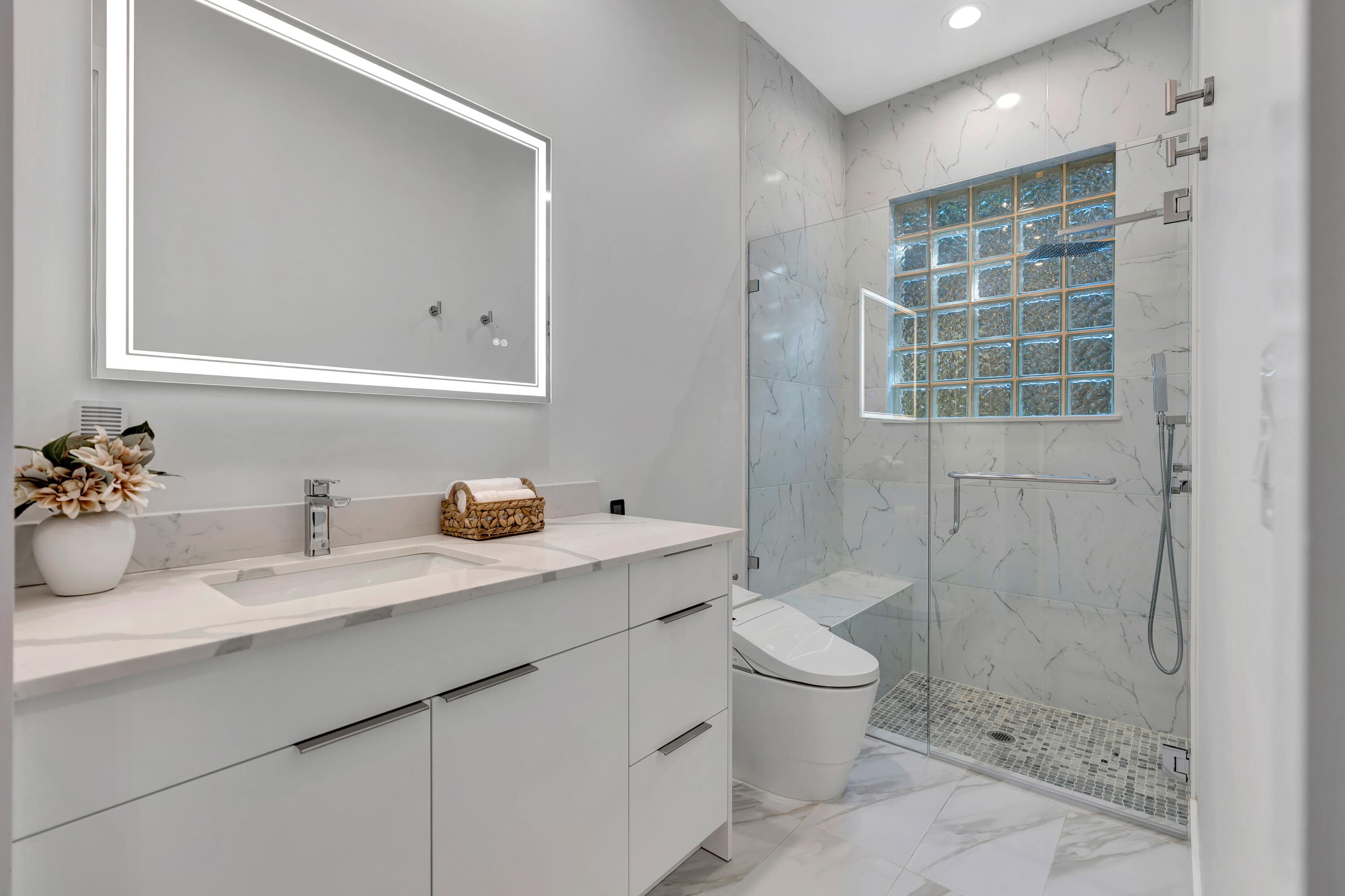 7801 Old Marsh Road, Palm Beach Gardens, FL 33418 34
