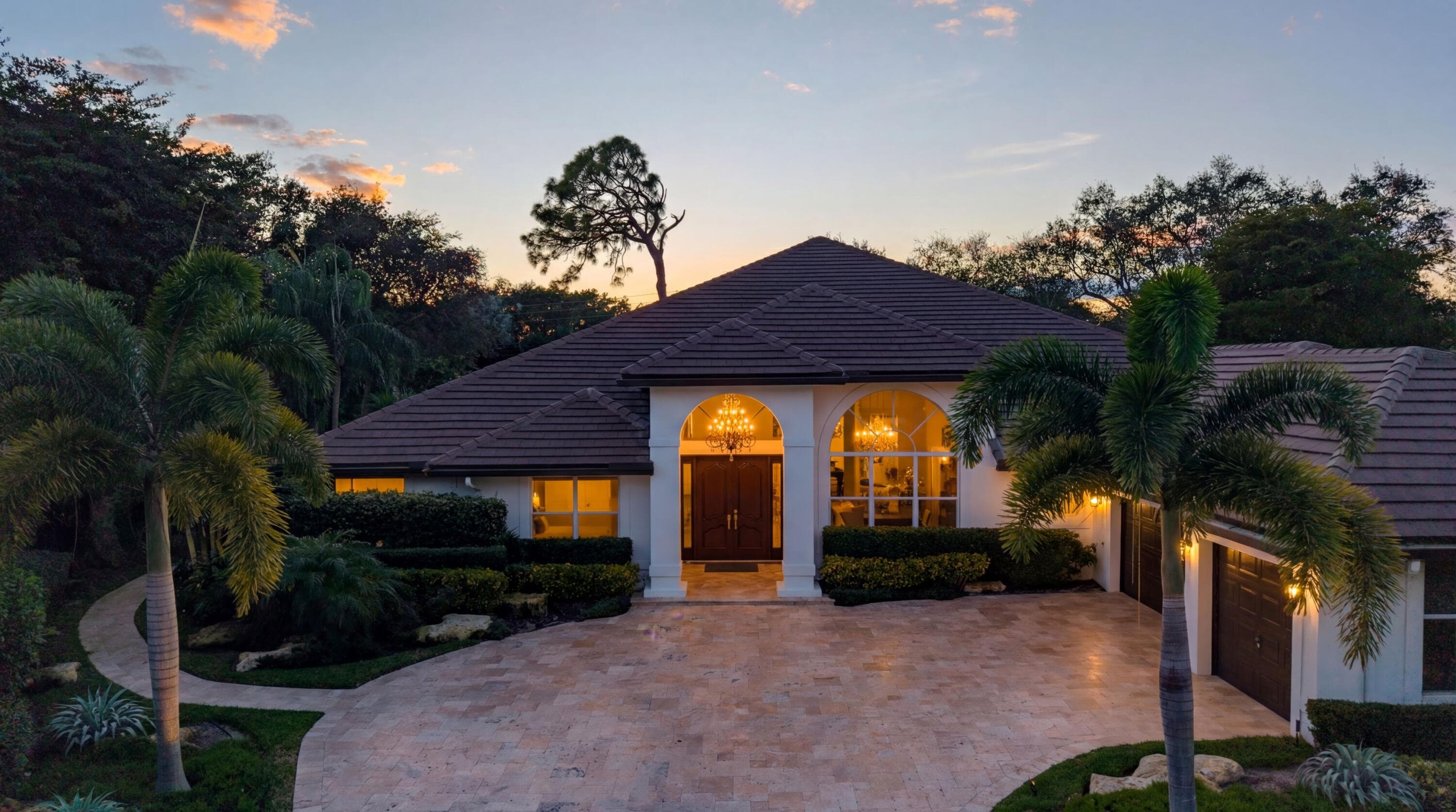 4475 NW 24th Terrace, Boca Raton, FL 33431 5
