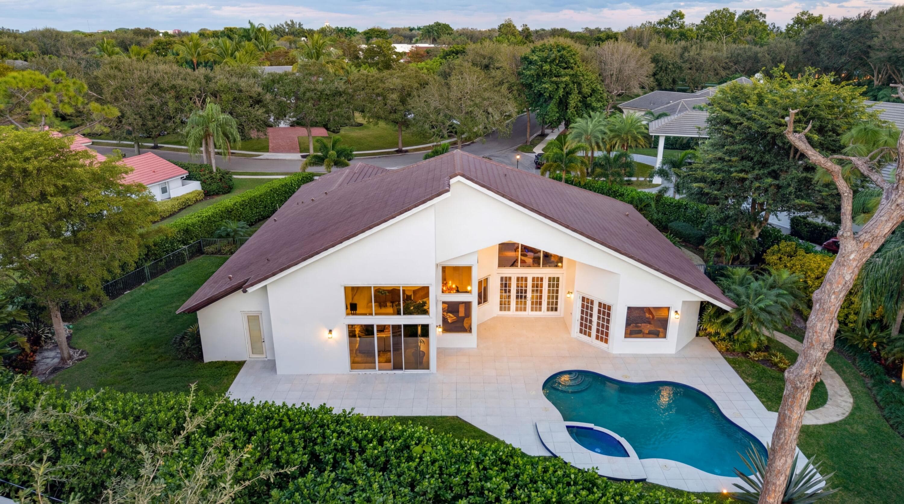 4475 NW 24th Terrace, Boca Raton, FL 33431 6