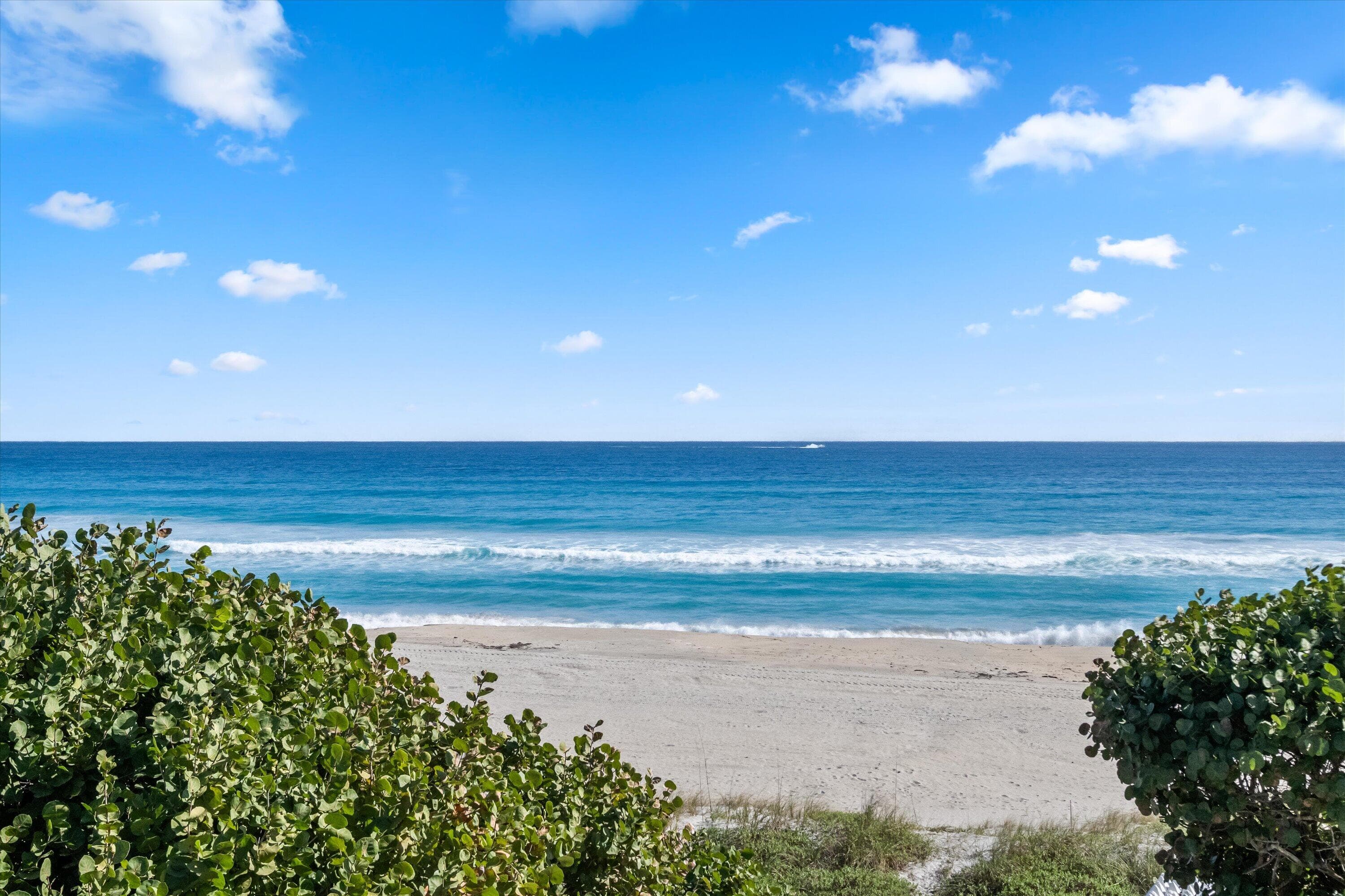 2275 S Ocean Boulevard 307n & C10n, Palm Beach, FL 33480 22