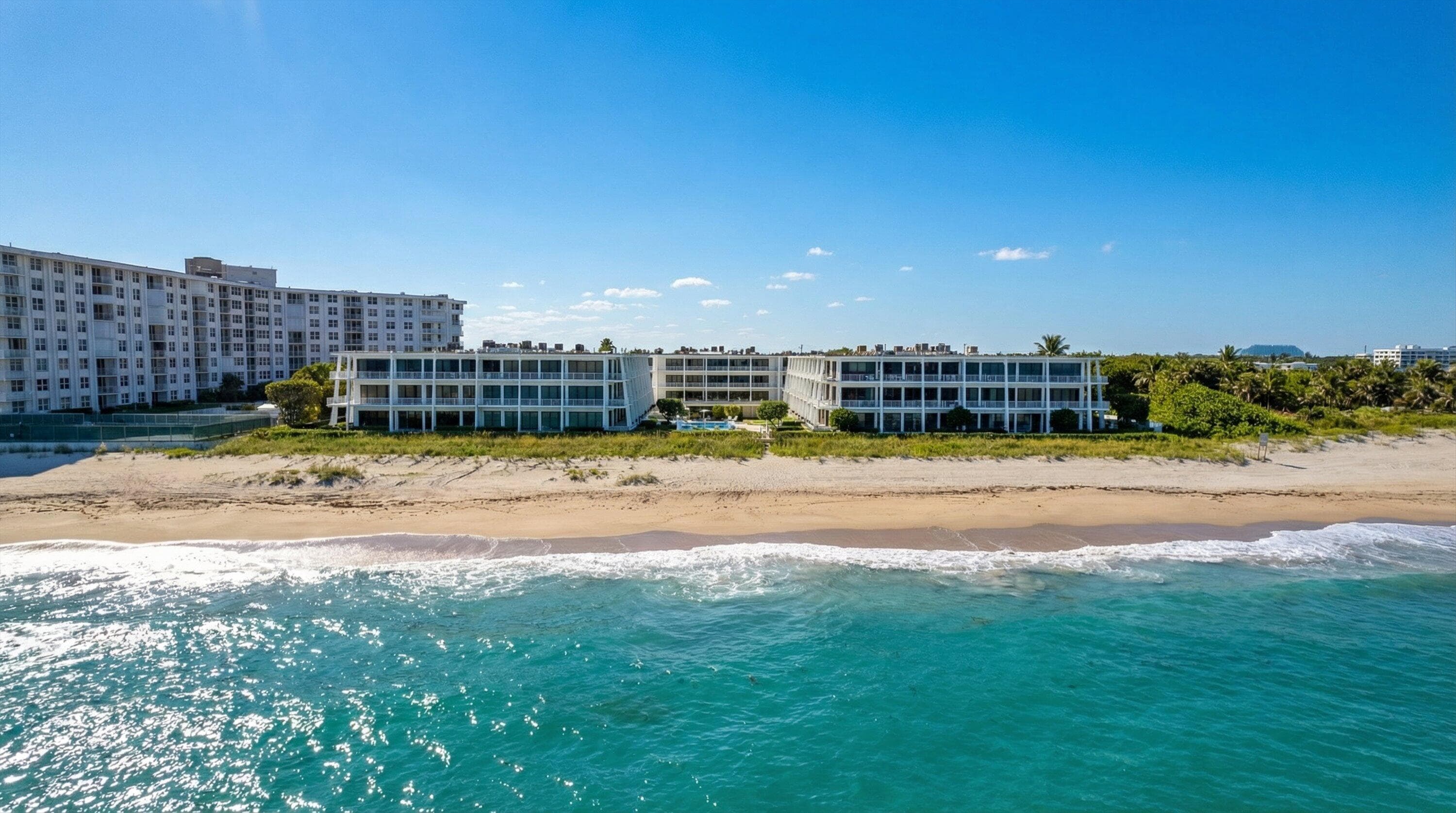 2275 S Ocean Boulevard 307n & C10n, Palm Beach, FL 33480 23