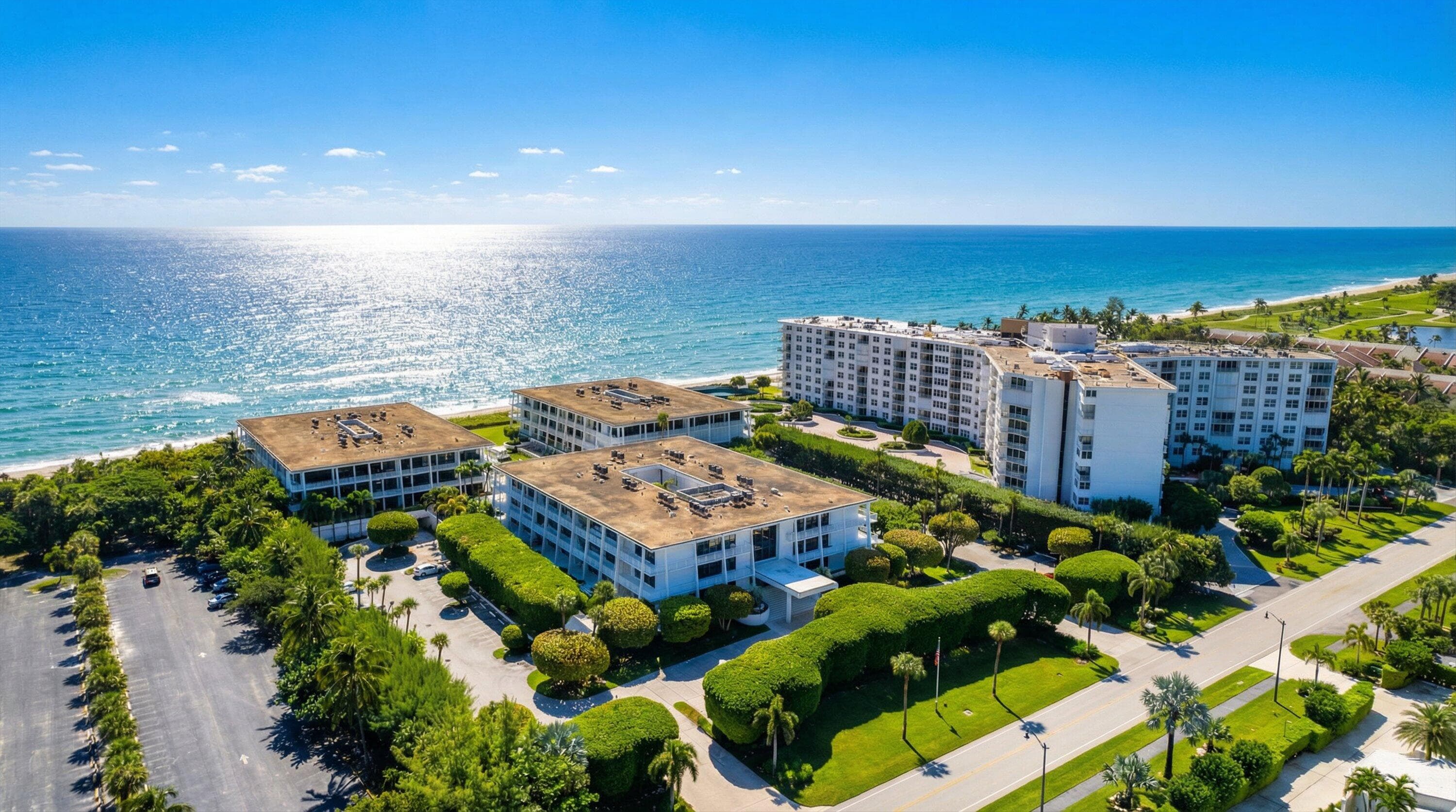 2275 S Ocean Boulevard 307n & C10n, Palm Beach, FL 33480 24