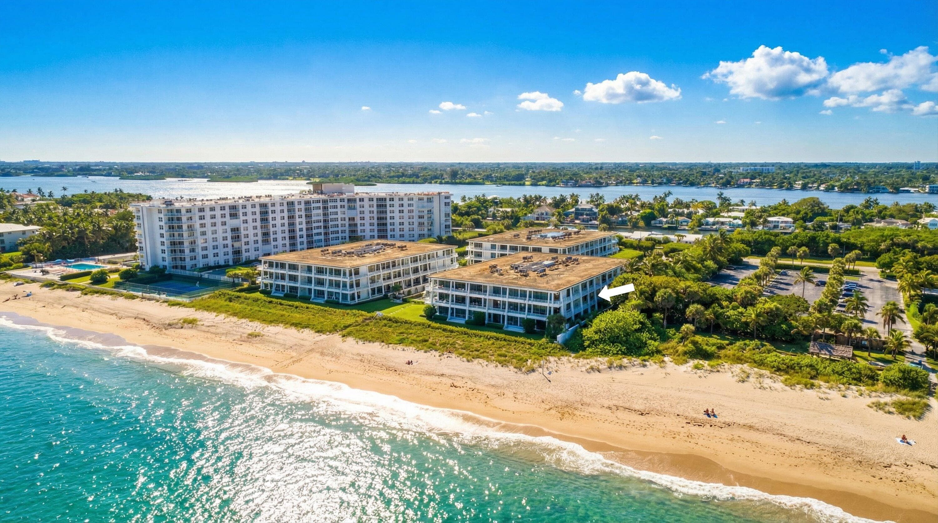 2275 S Ocean Boulevard 307n & C10n, Palm Beach, FL 33480 26