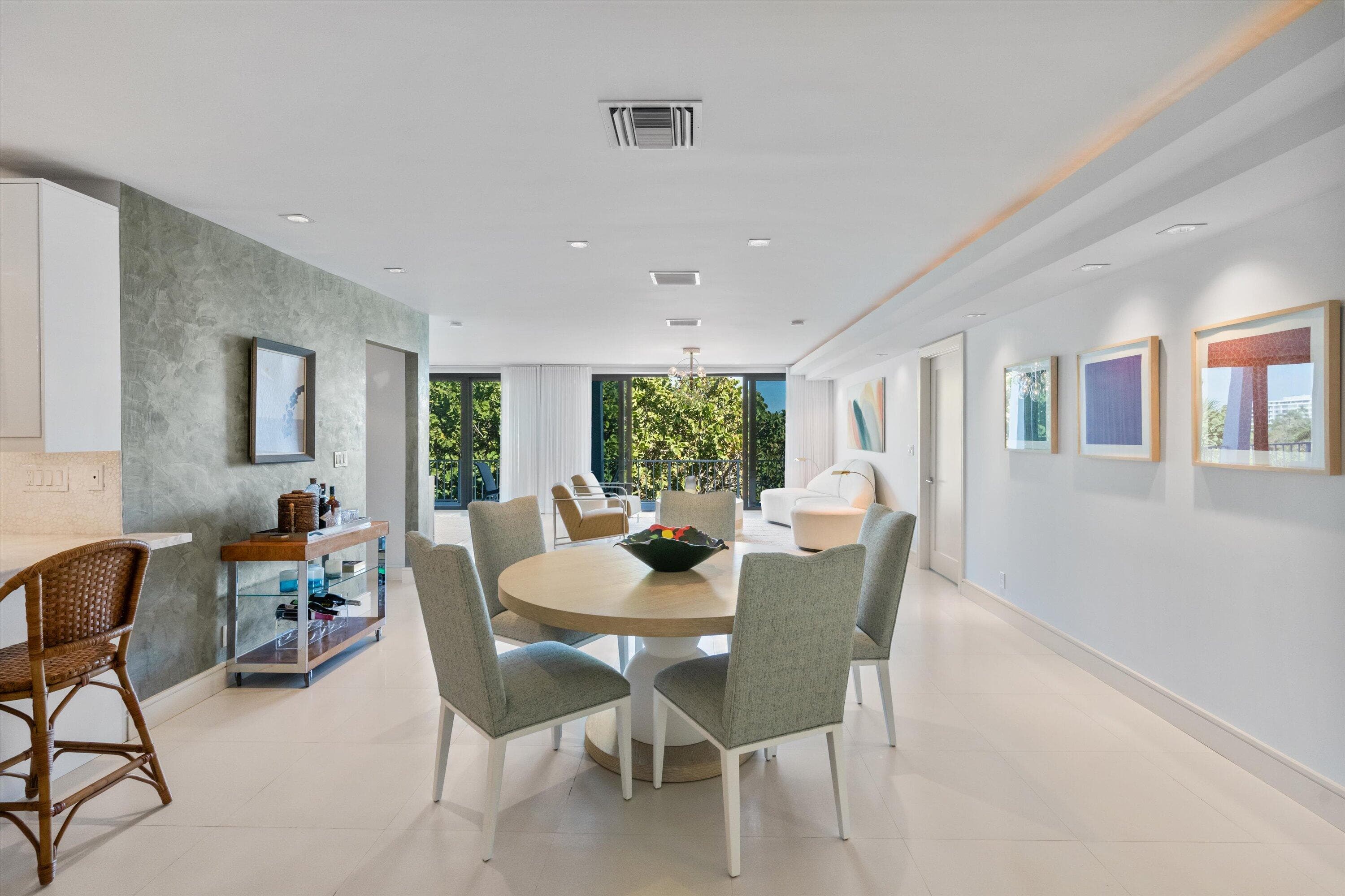 2275 S Ocean Boulevard 307n & C10n, Palm Beach, FL 33480 2