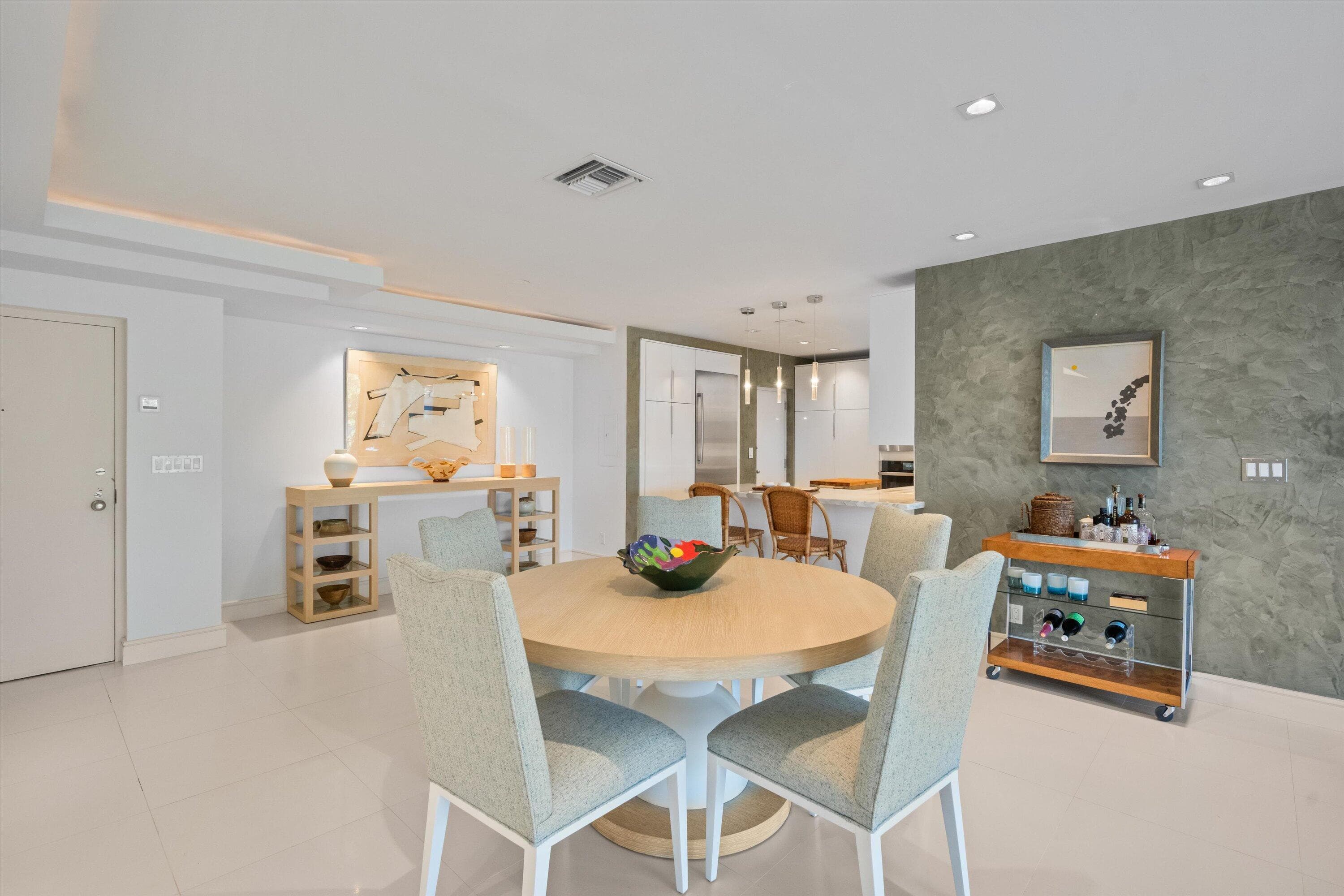 2275 S Ocean Boulevard 307n & C10n, Palm Beach, FL 33480 3