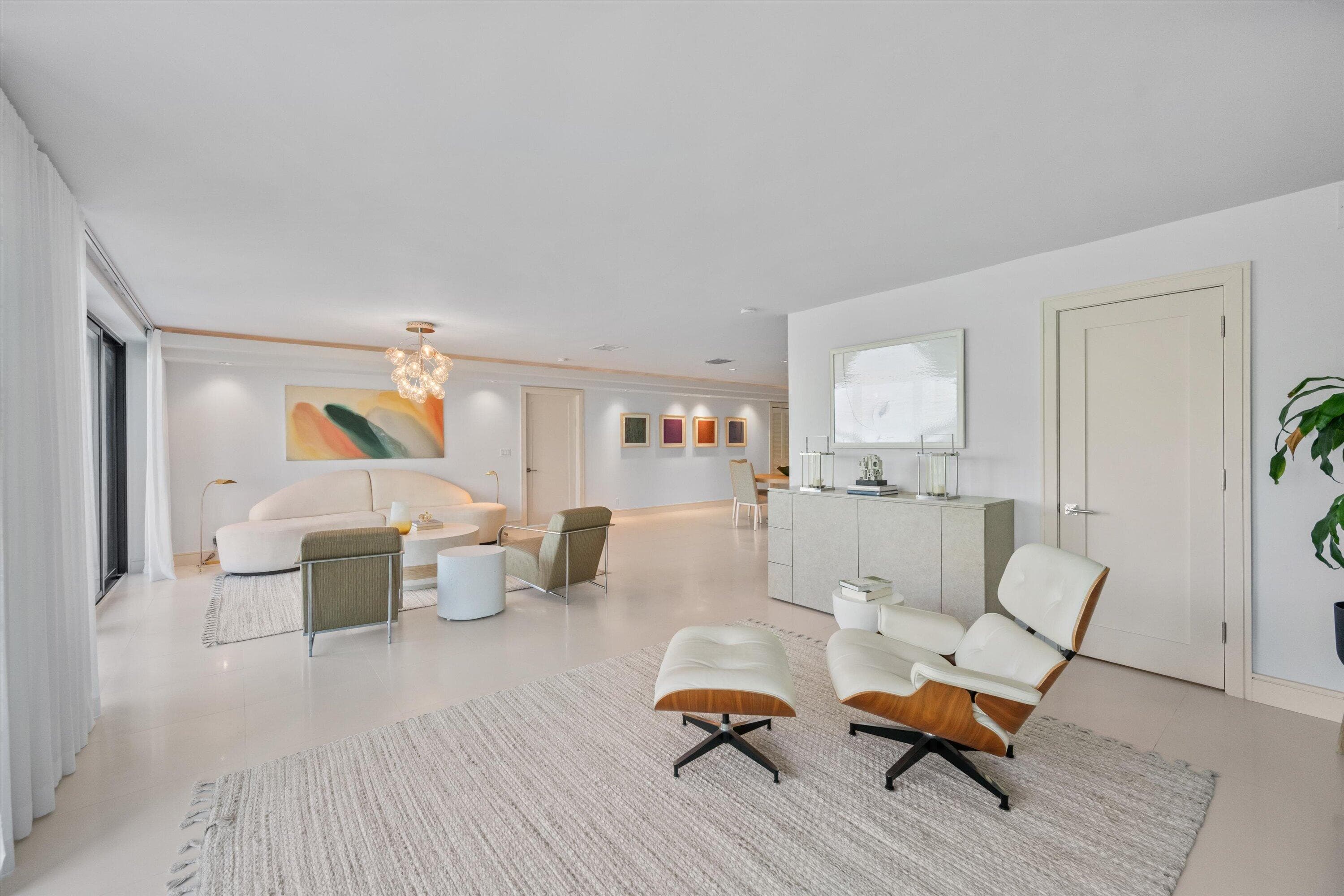 2275 S Ocean Boulevard 307n & C10n, Palm Beach, FL 33480 12