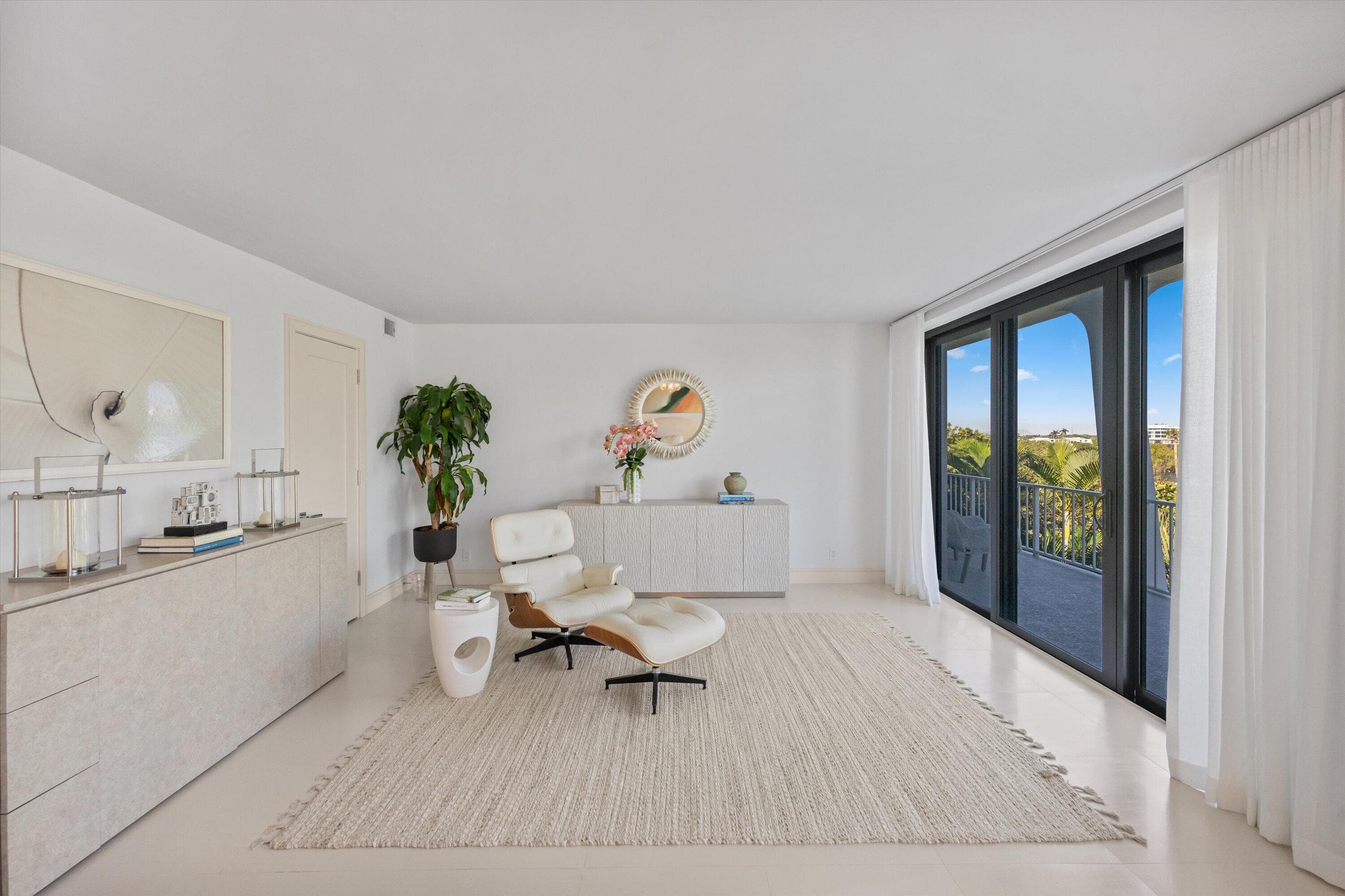2275 S Ocean Boulevard 307n & C10n, Palm Beach, FL 33480 11